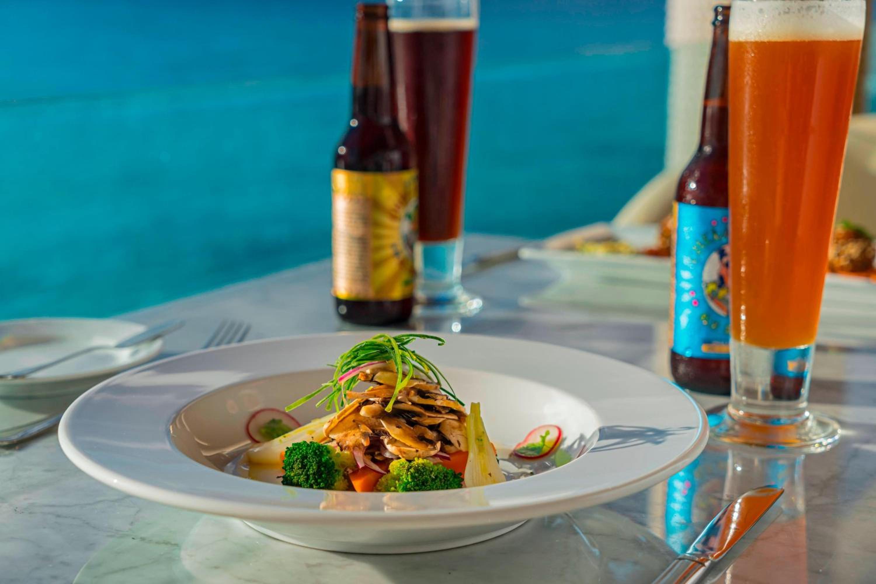 The Westin Cozumel - Property Image 37