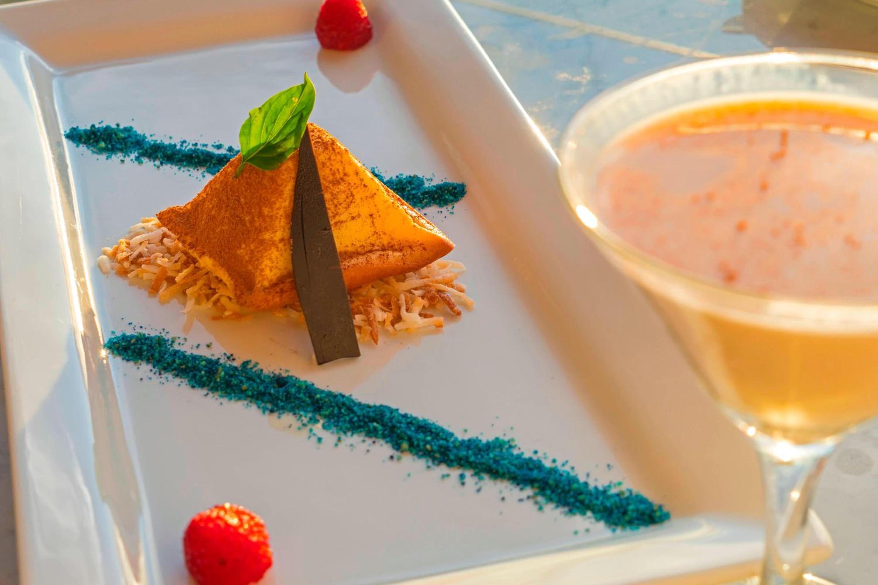 The Westin Cozumel - Property Image 25