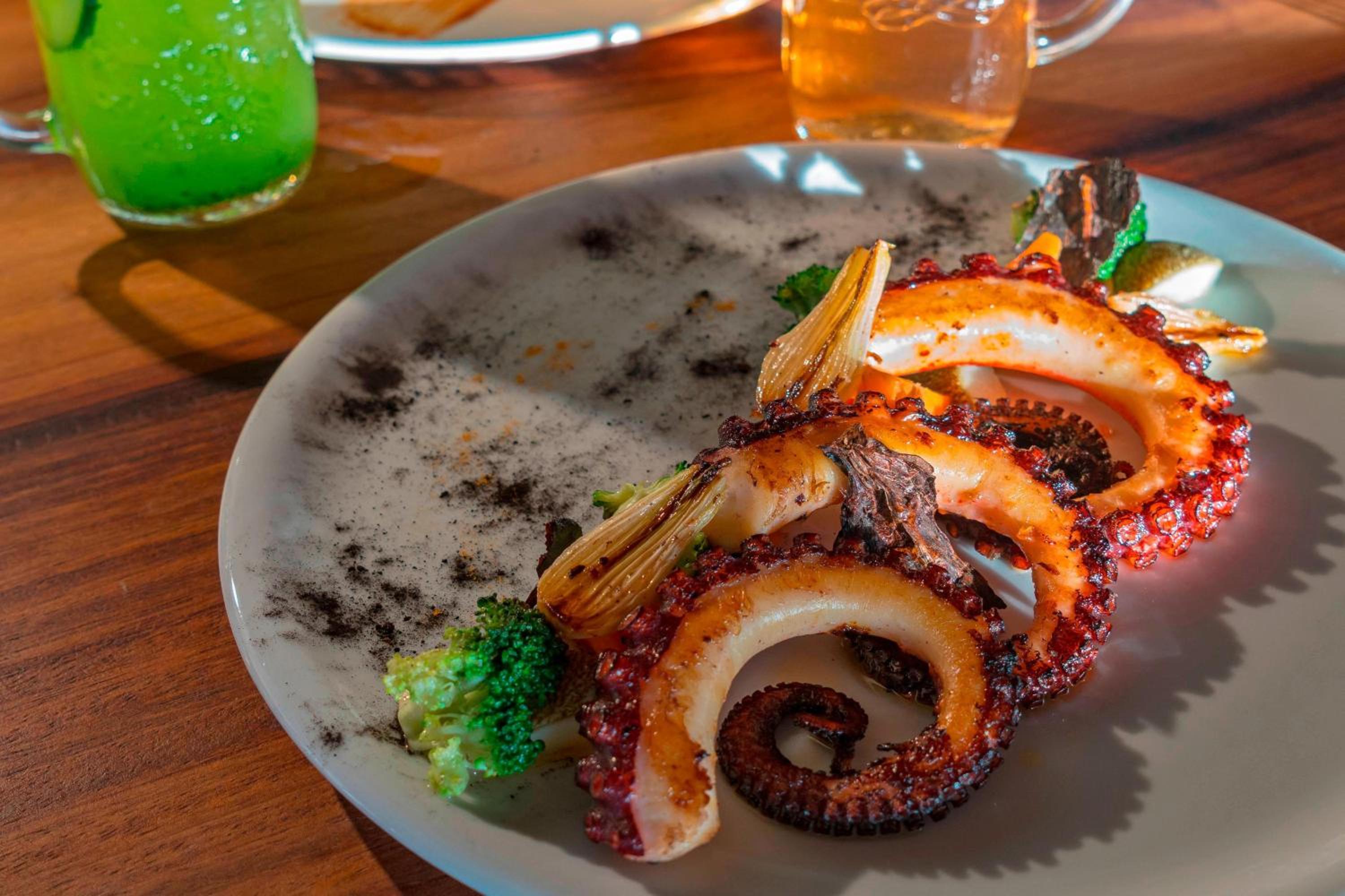 The Westin Cozumel - Property Image 35