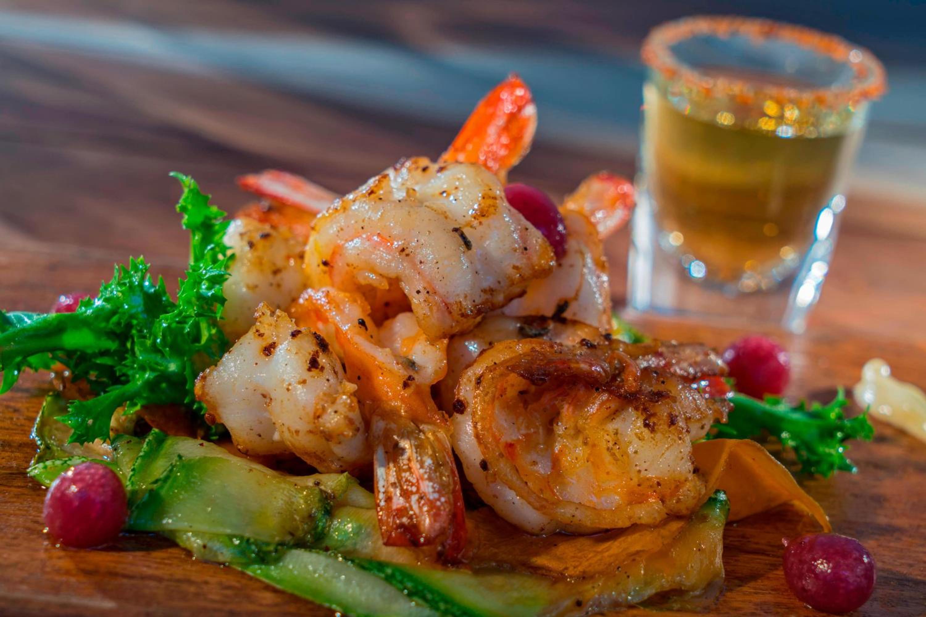 The Westin Cozumel - Property Image 34