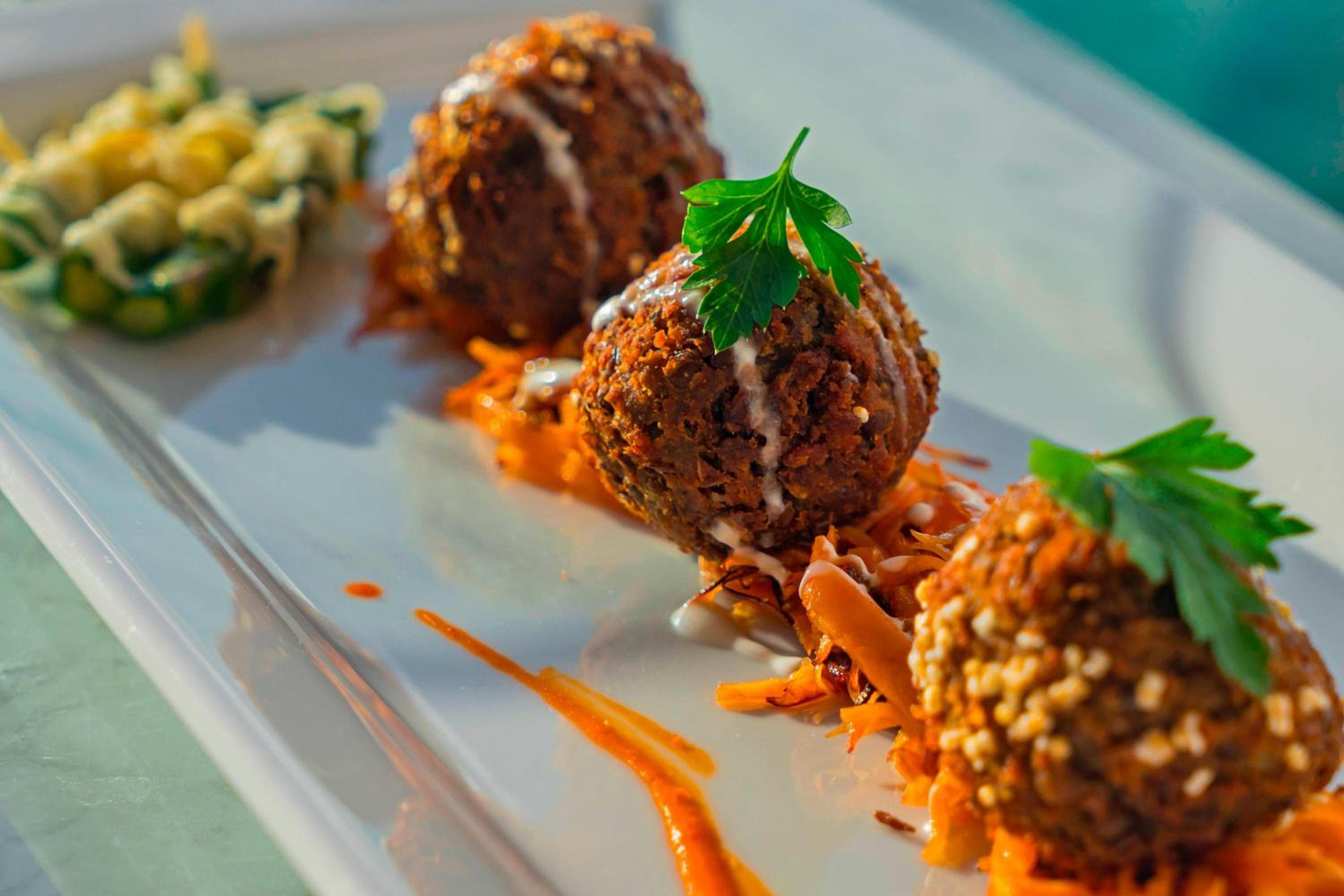 The Westin Cozumel - Property Image 33