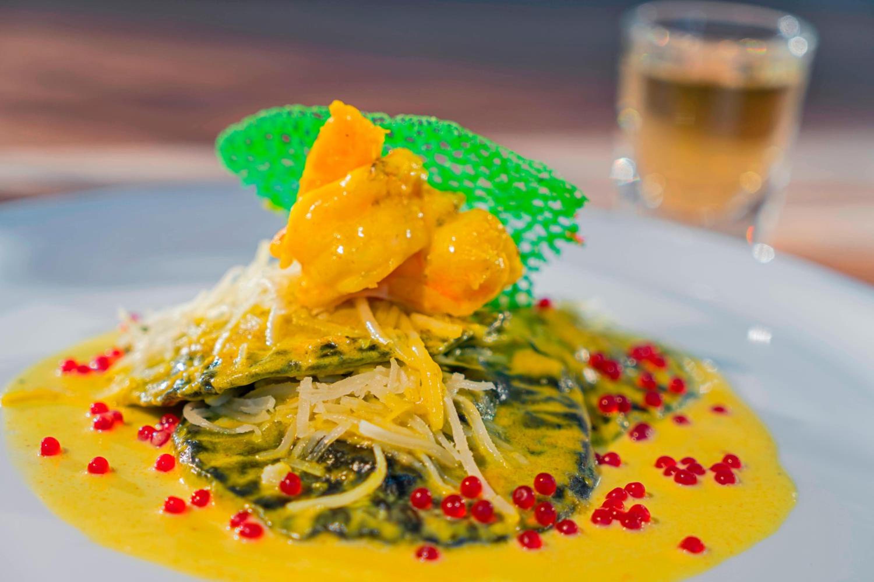 The Westin Cozumel - Property Image 31