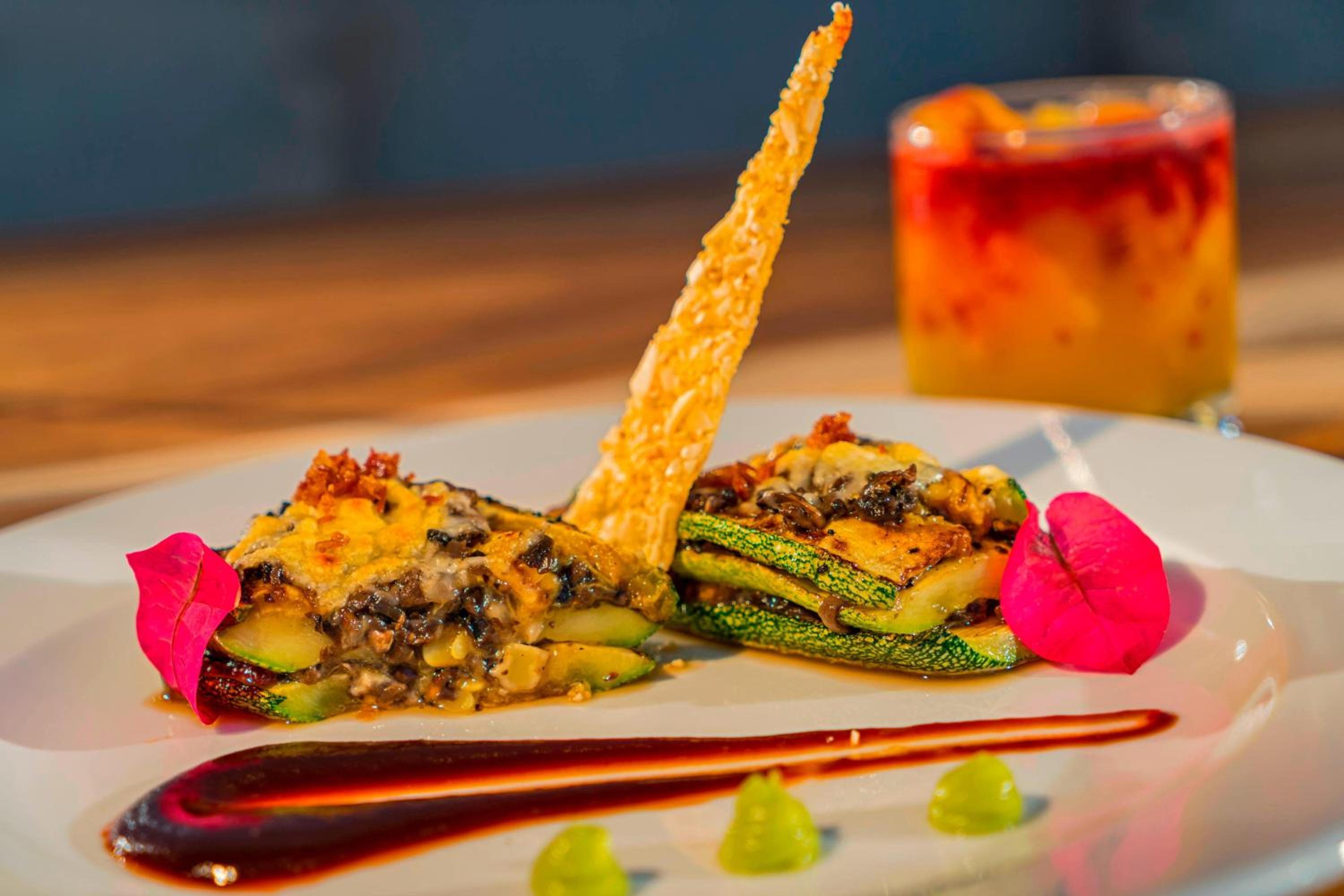 The Westin Cozumel - Property Image 30