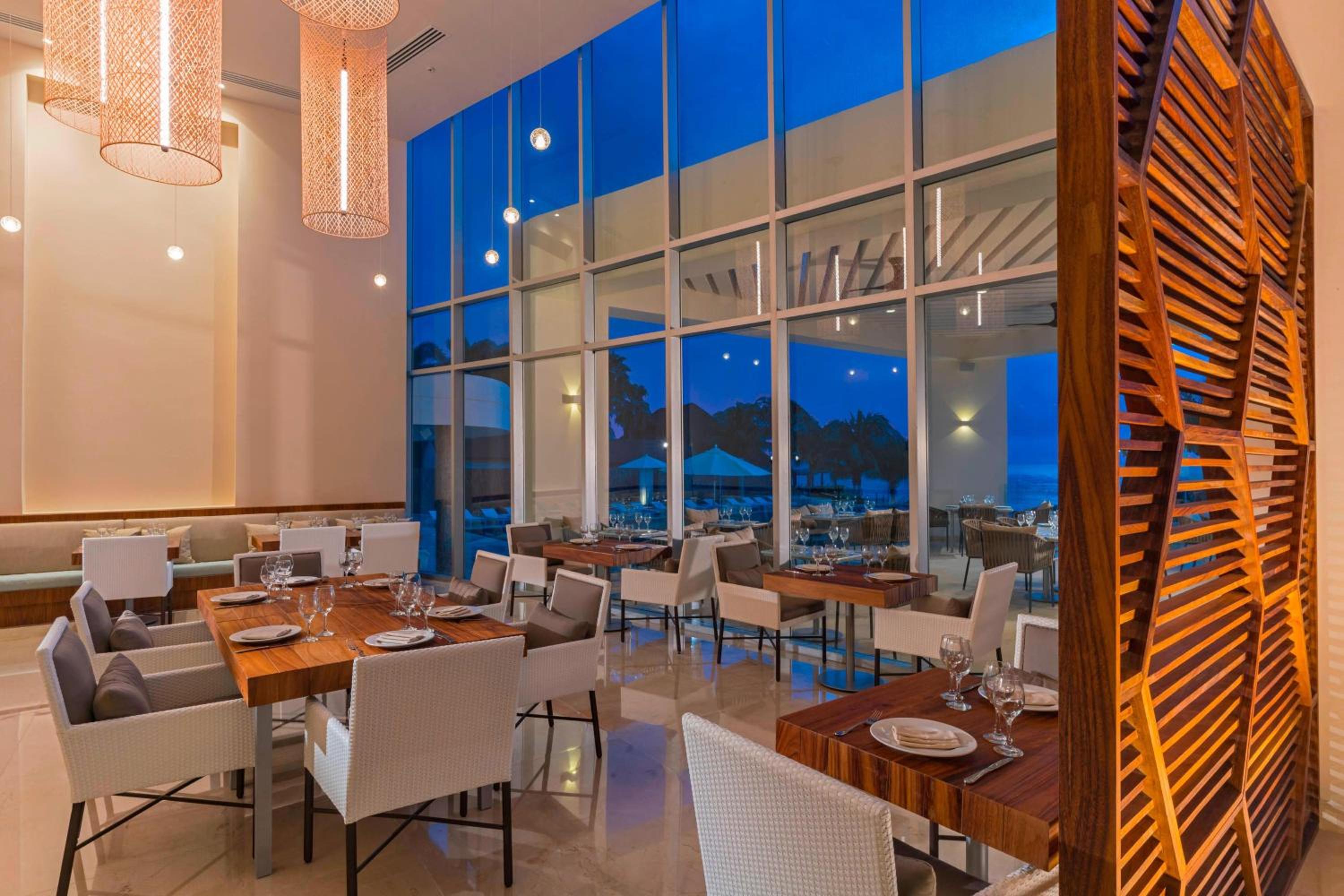 The Westin Cozumel - Property Image 28