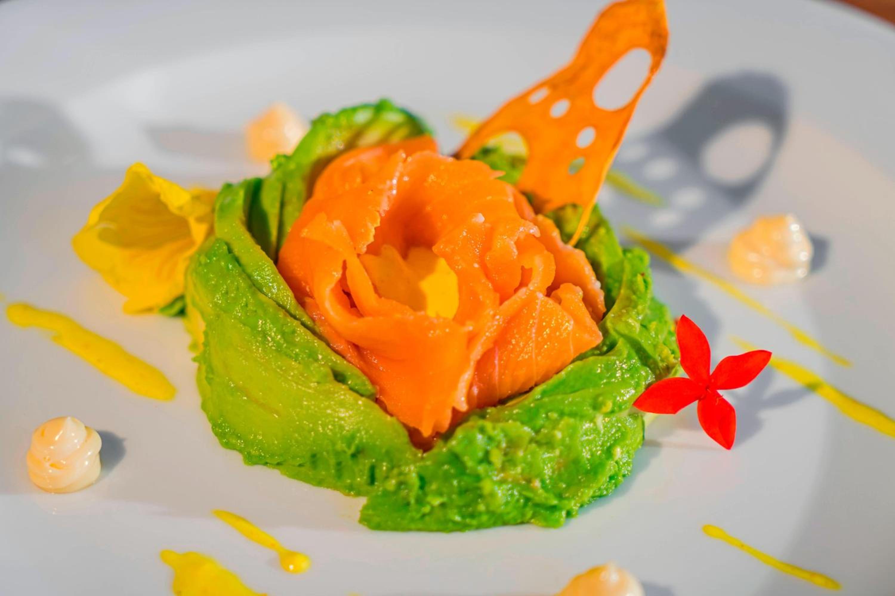 The Westin Cozumel - Property Image 26