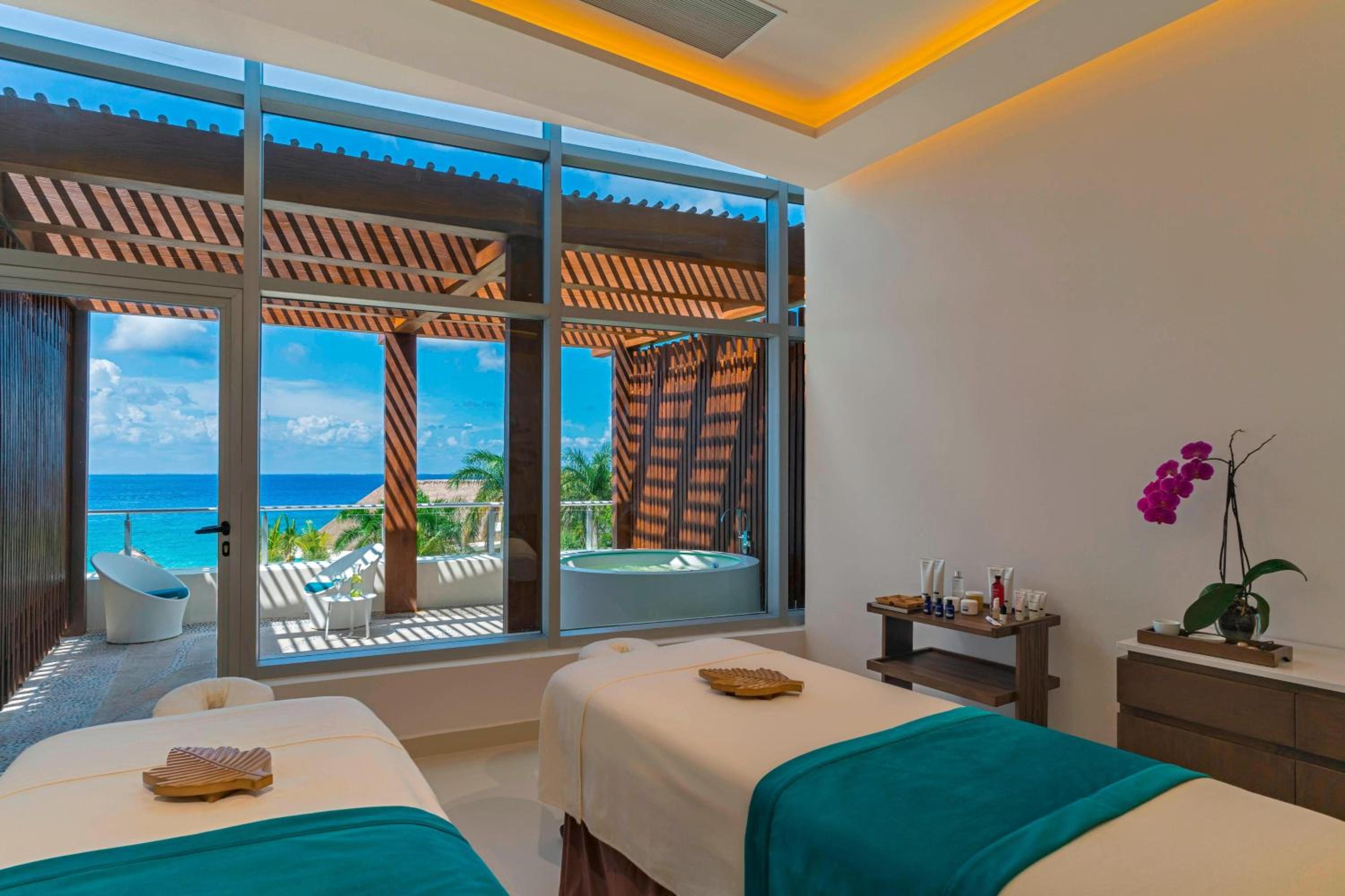 The Westin Cozumel - Property Image 82