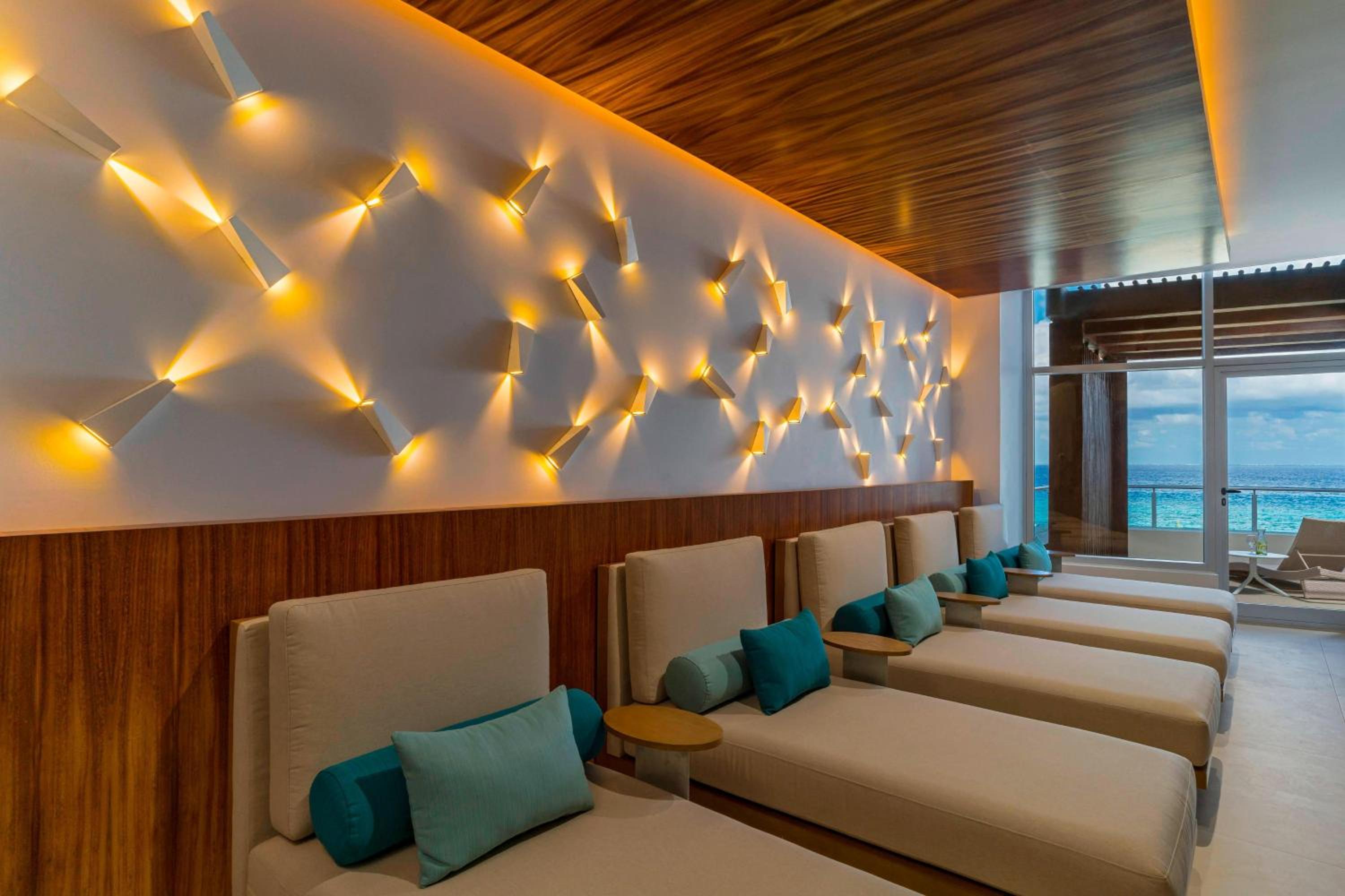 The Westin Cozumel - Property Image 80