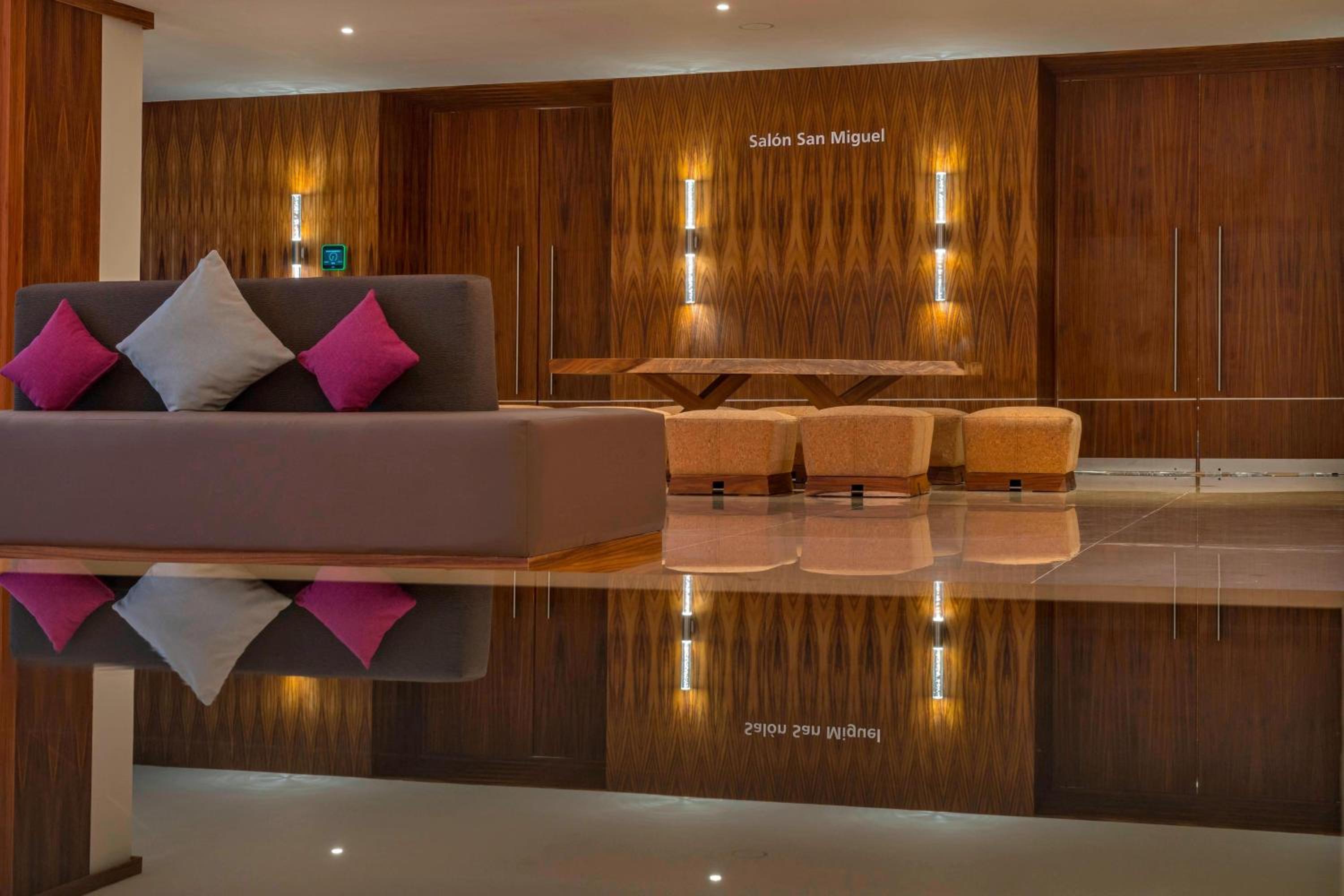 The Westin Cozumel - Property Image 78