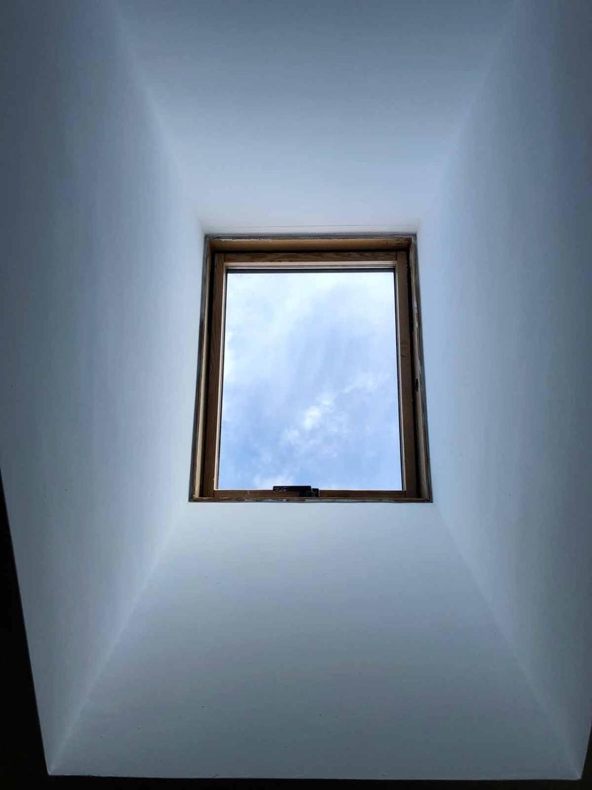 Apartamentos Schultz