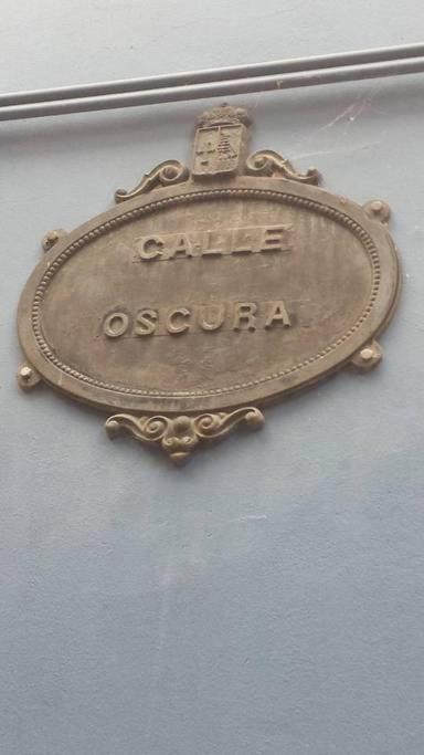 Pría, apartamento en Ribadesella