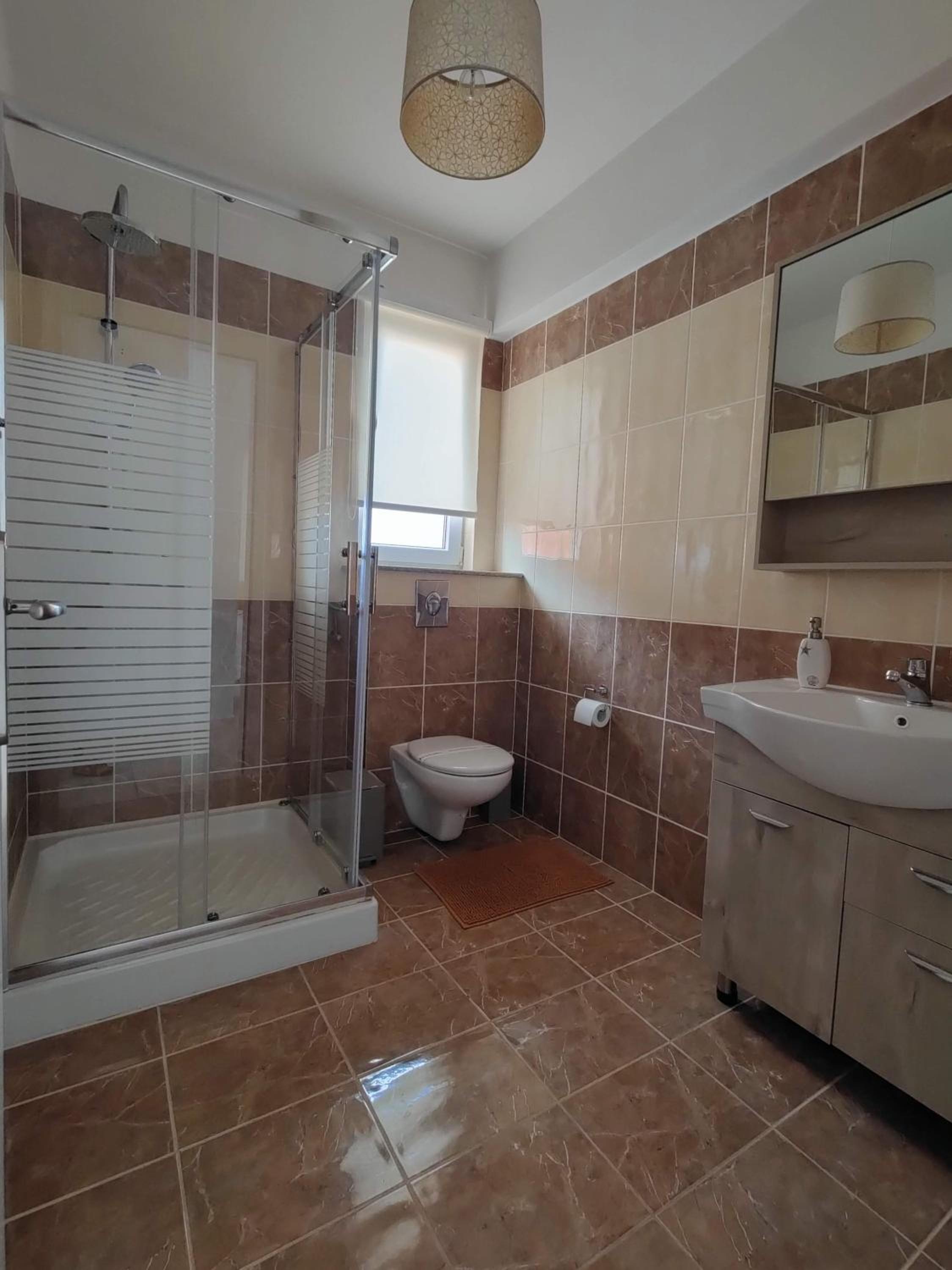 Iridia Resort Villas