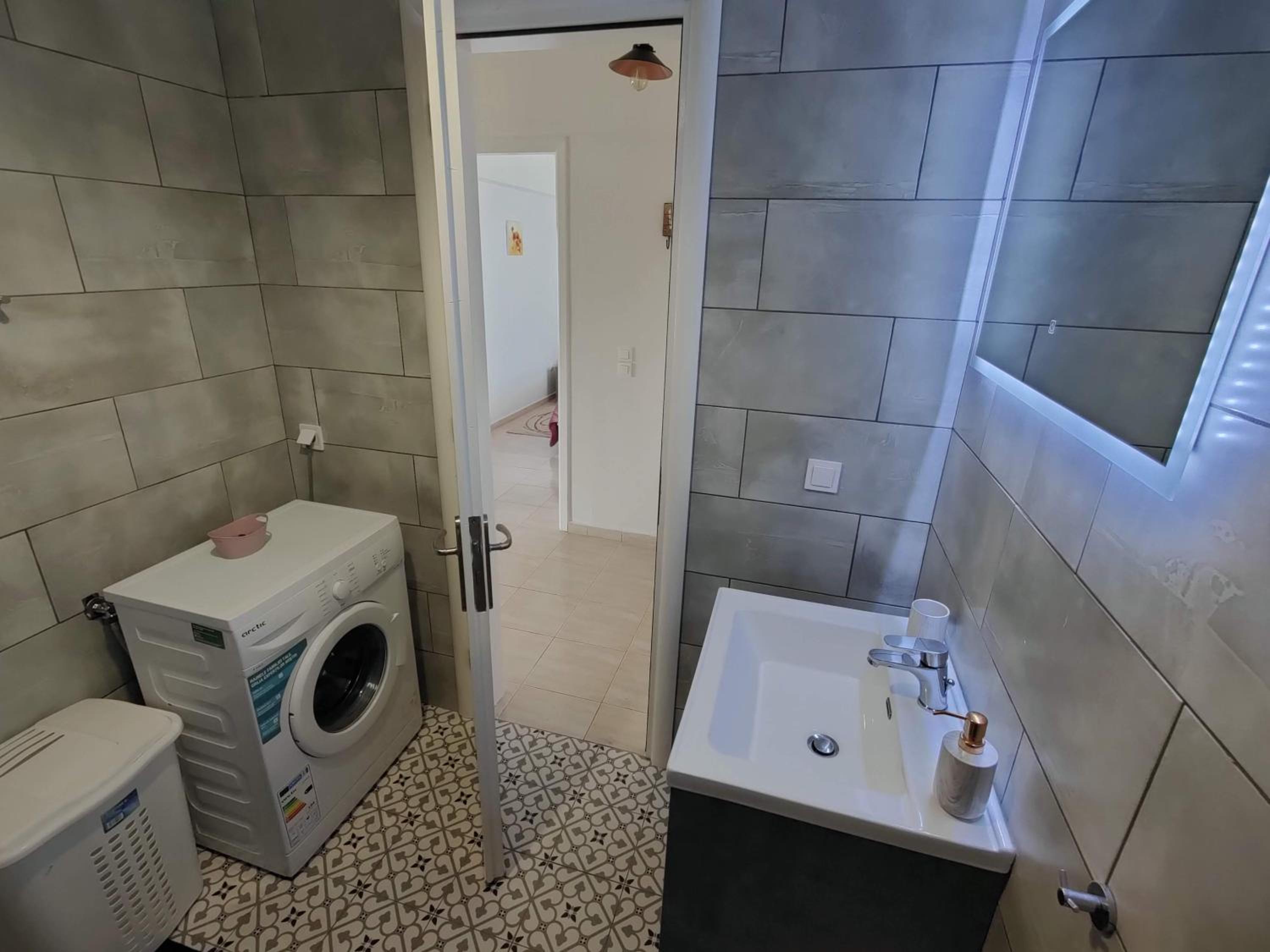 Iridia Resort Villas