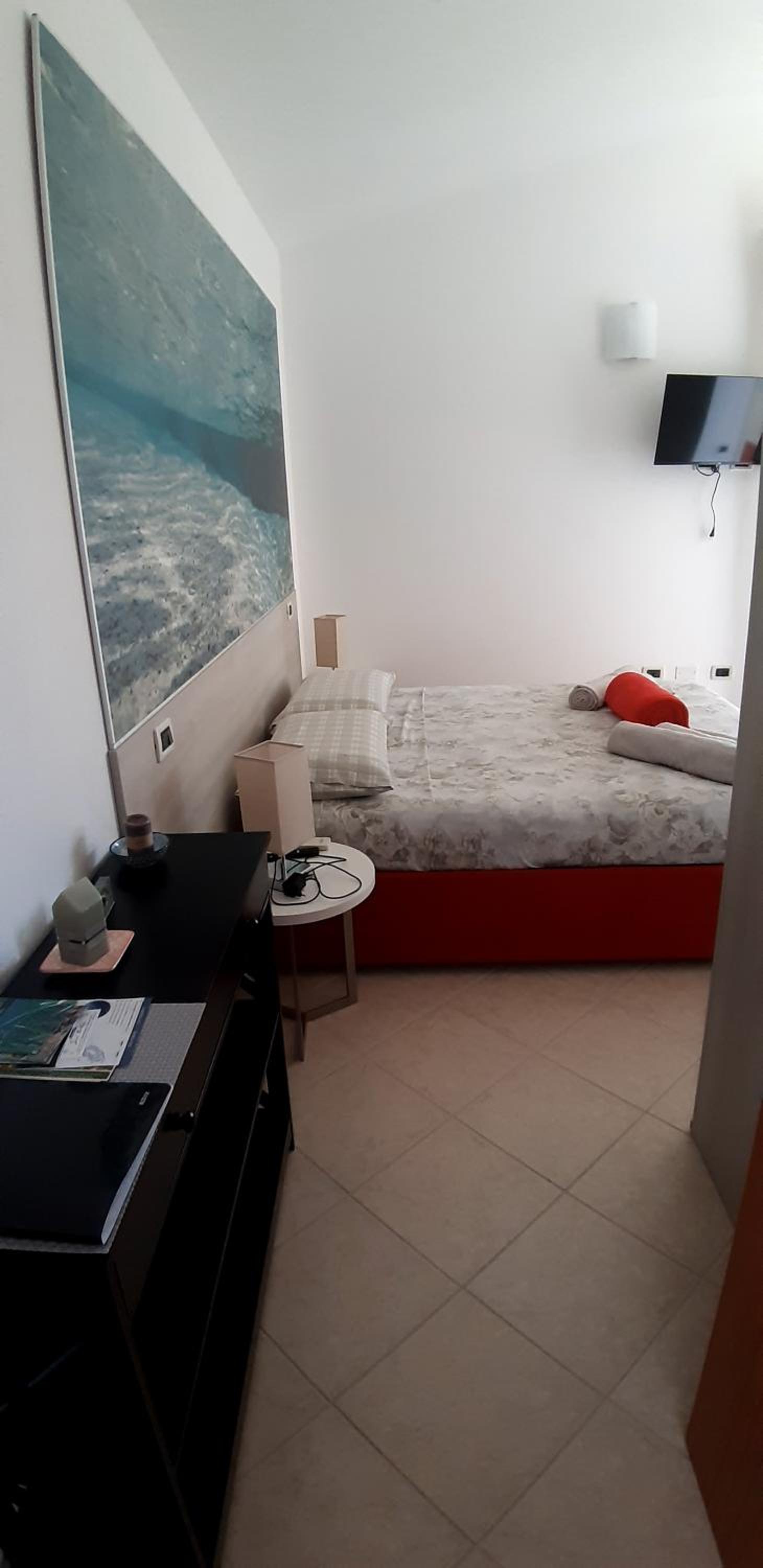 Costeras, photo 83