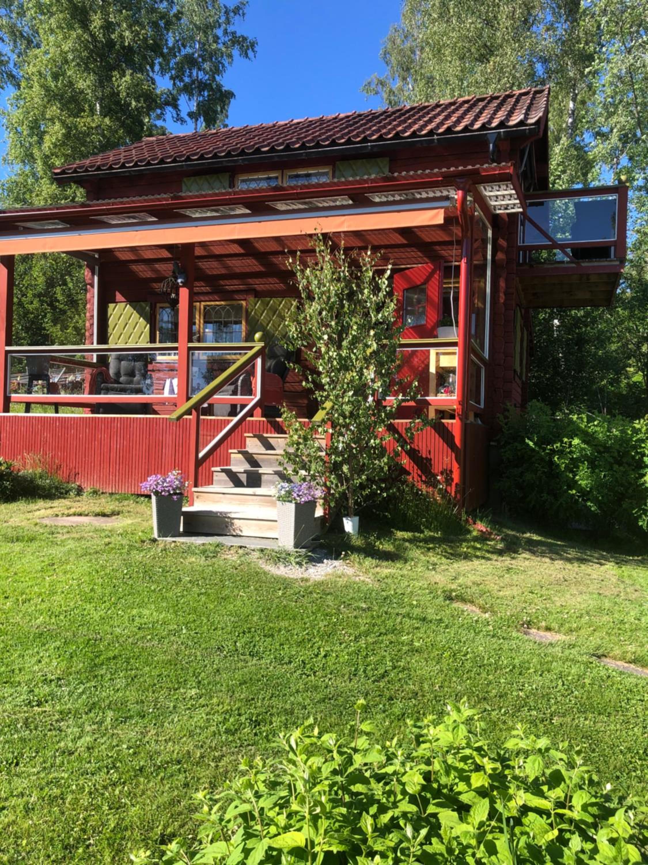 Photo 17
