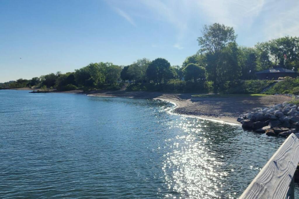 other
