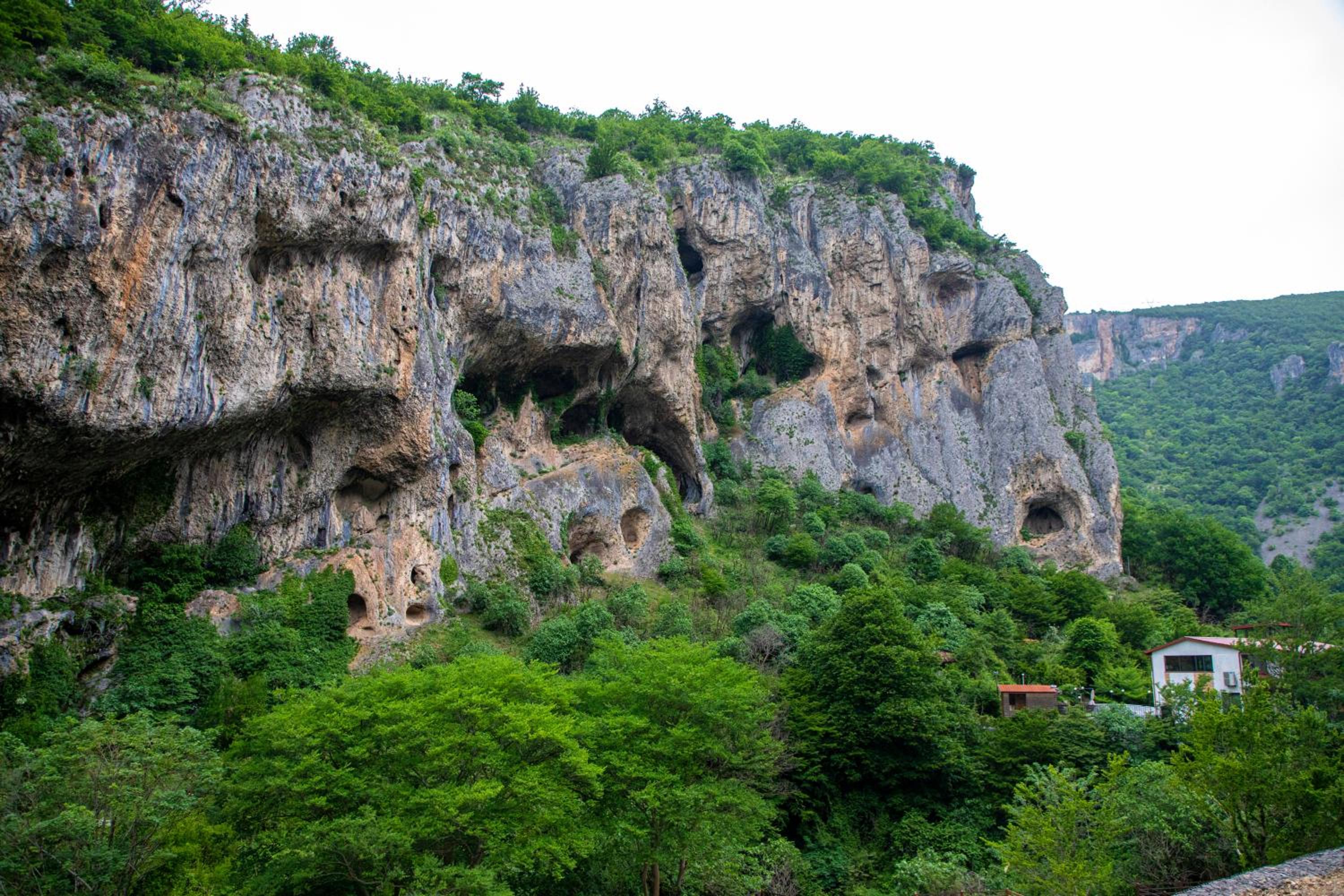 Dzeruli