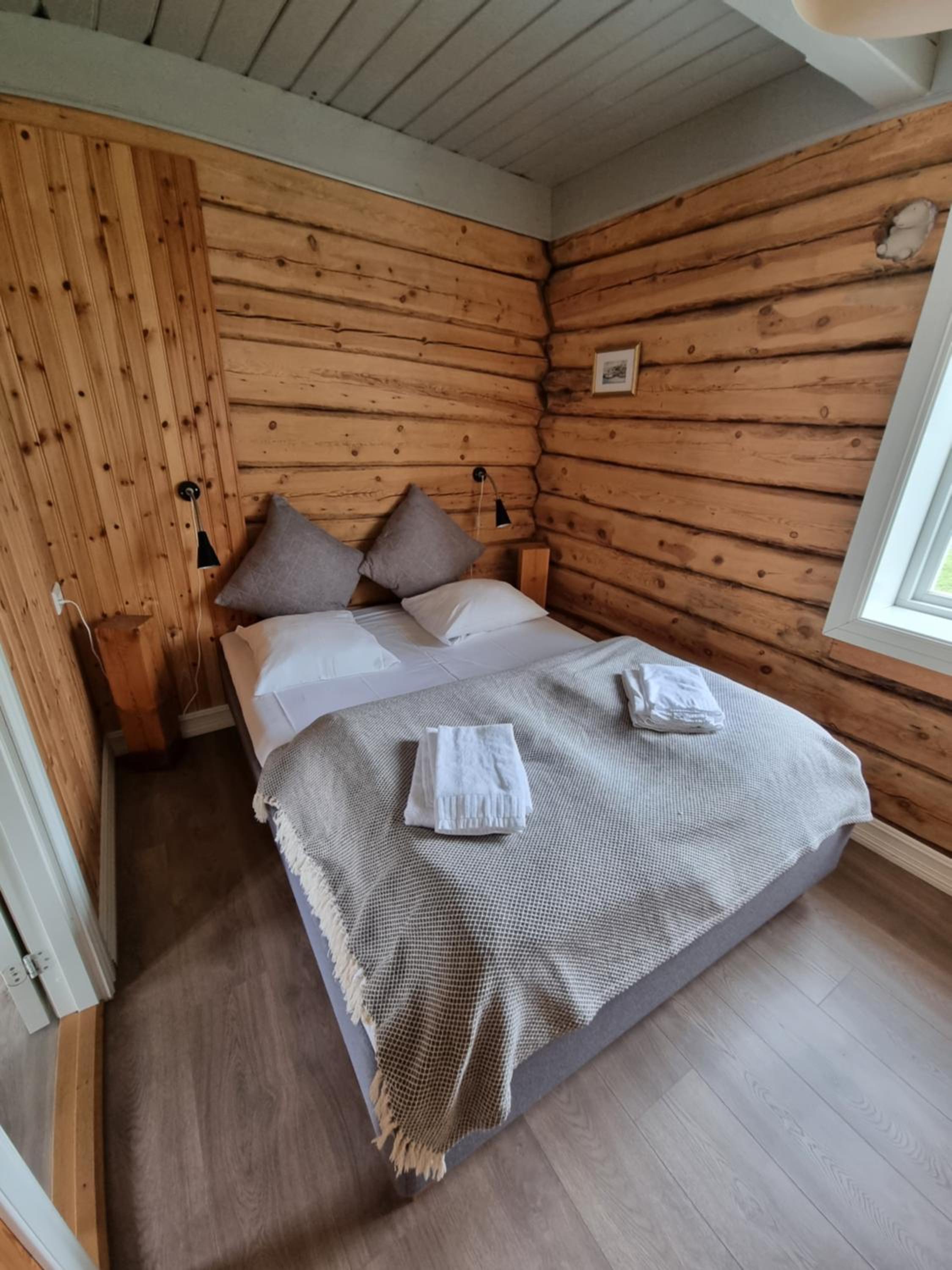 Valsøya
