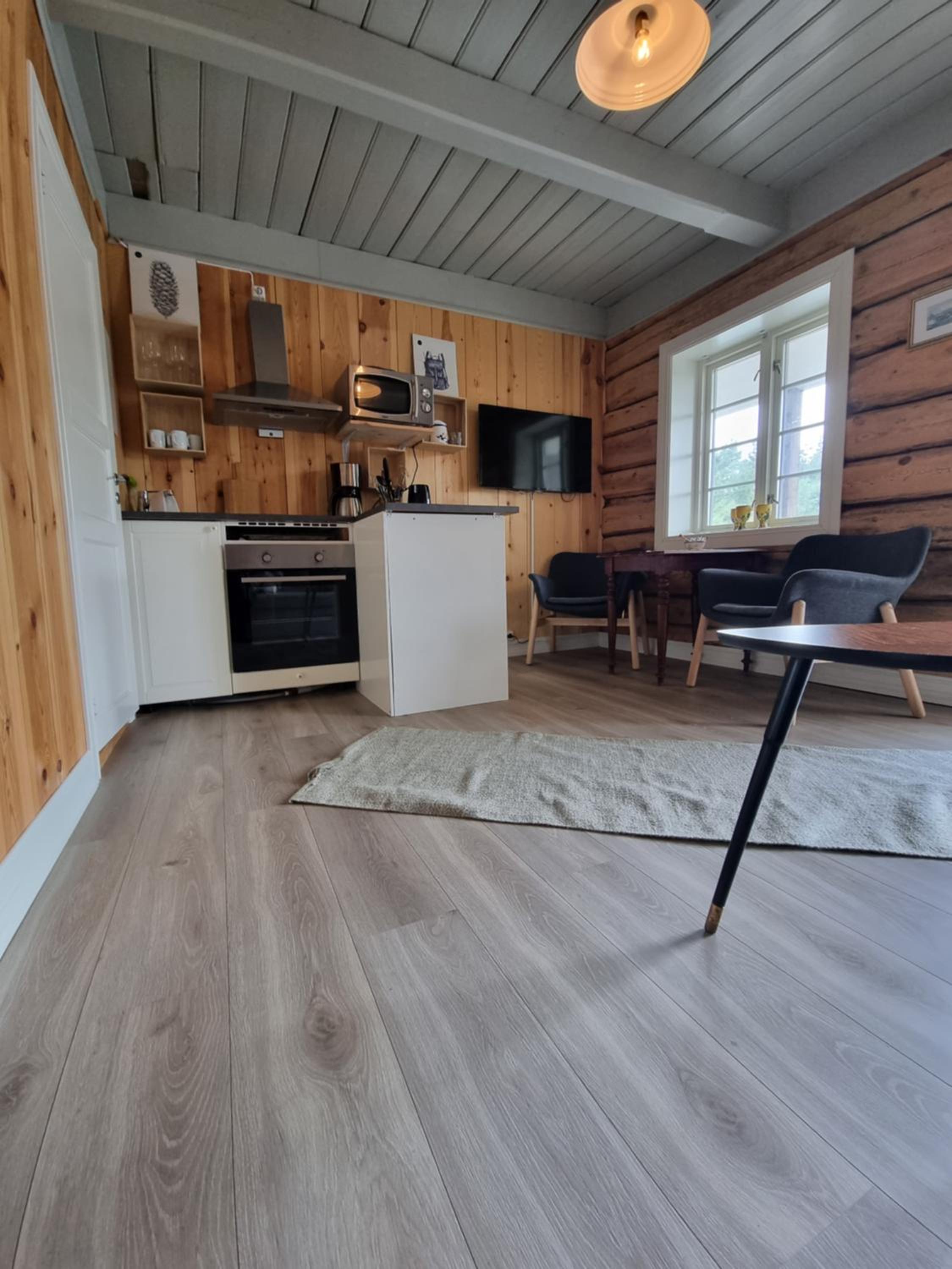 Valsøya