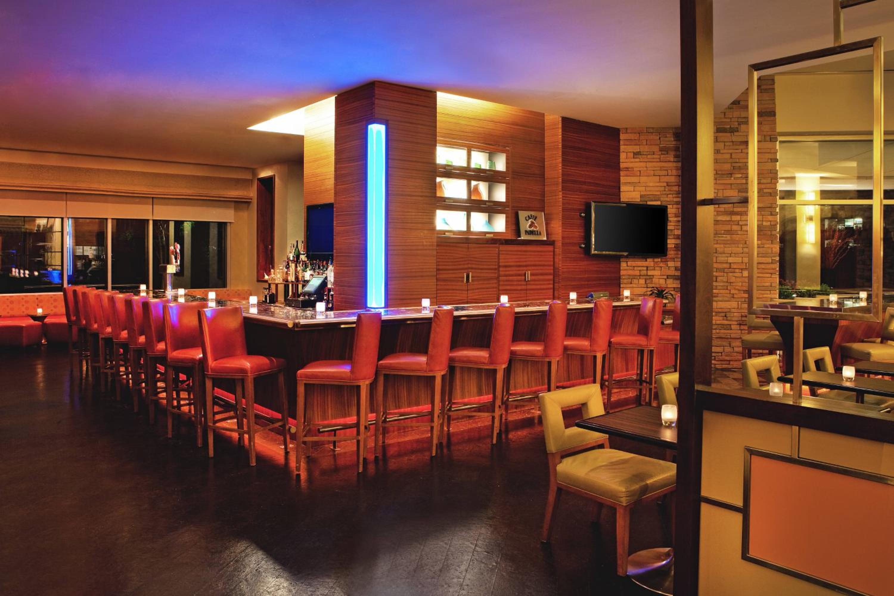 The Westin Washington Dulles Airport - Property Image 11