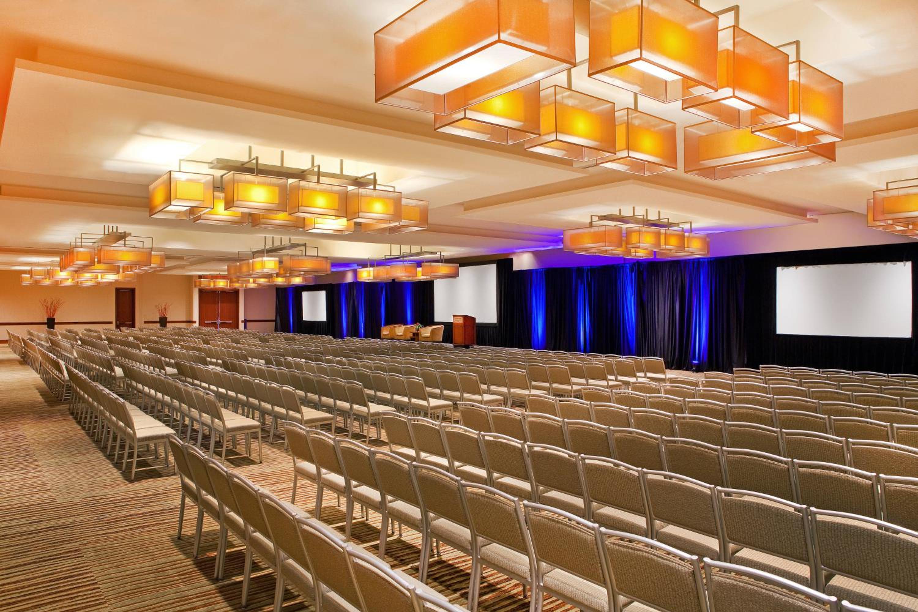 The Westin Washington Dulles Airport - Property Image 5