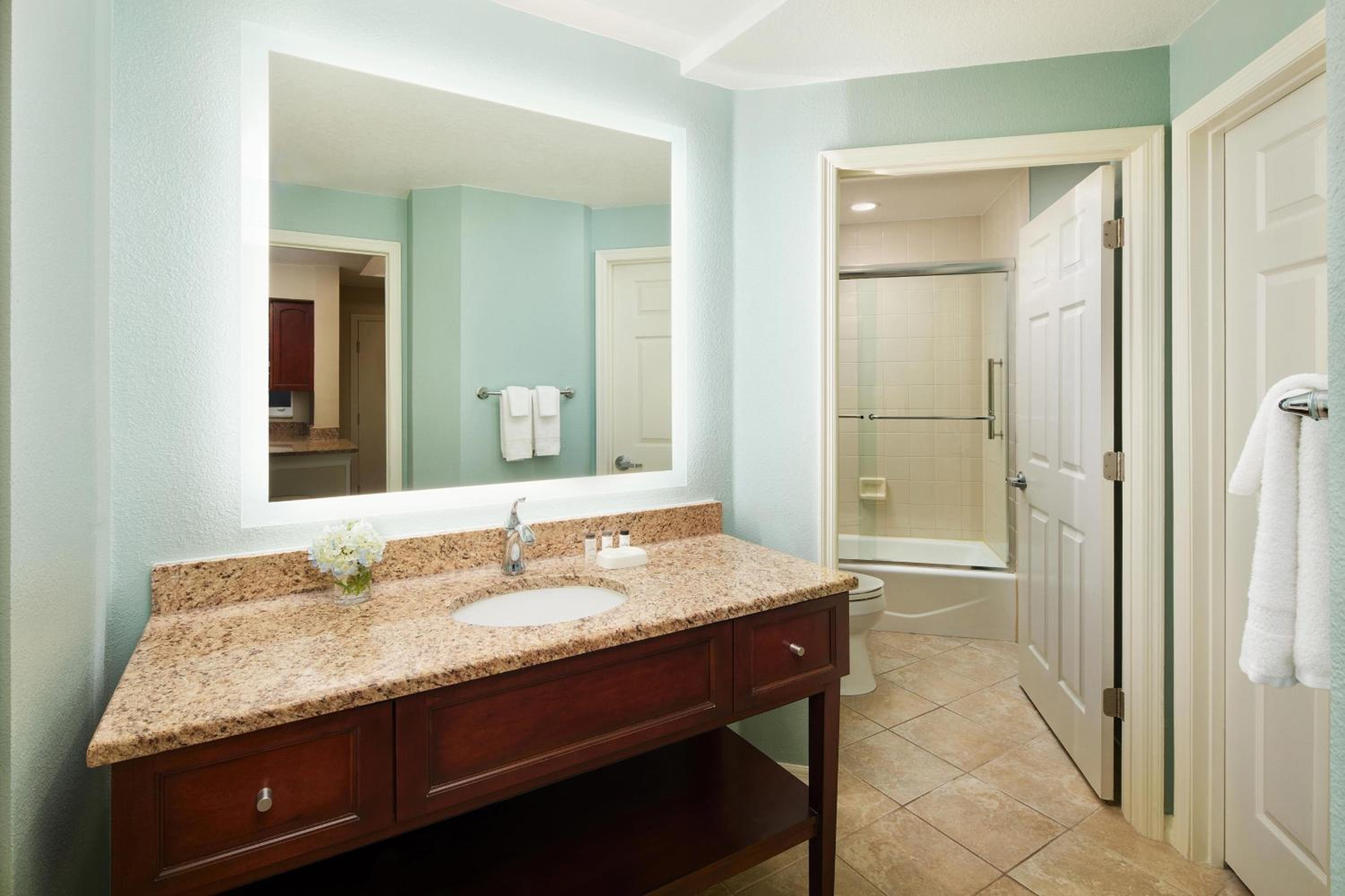 Sheraton Vistana Resort Villas, Lake Buena Vista/Orlando 35