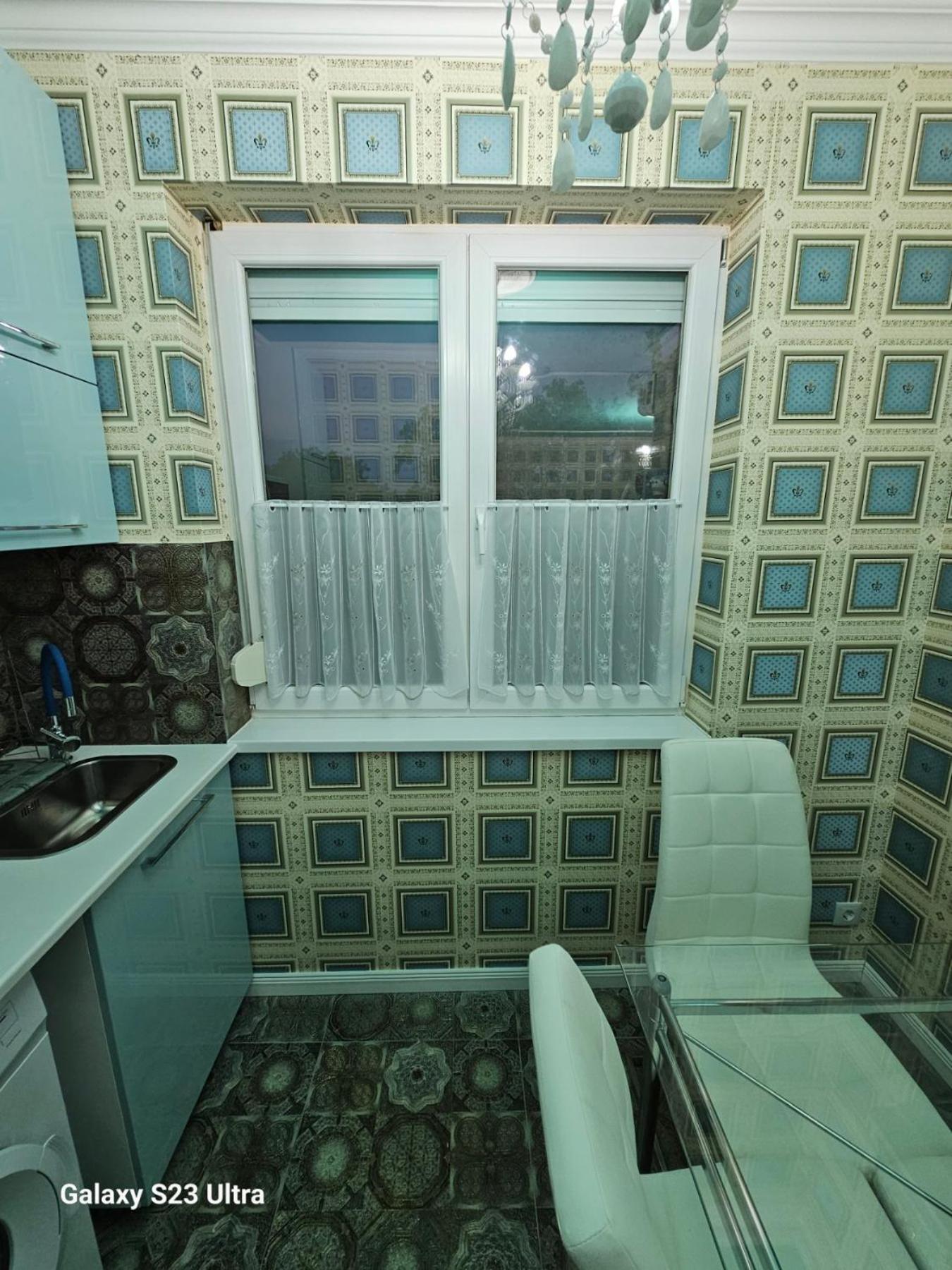 TILLA Apartman HAJDÚSZOBOSZLÓ - NYÁRI SZEZON Június 1 - Augusztus 31 view 4