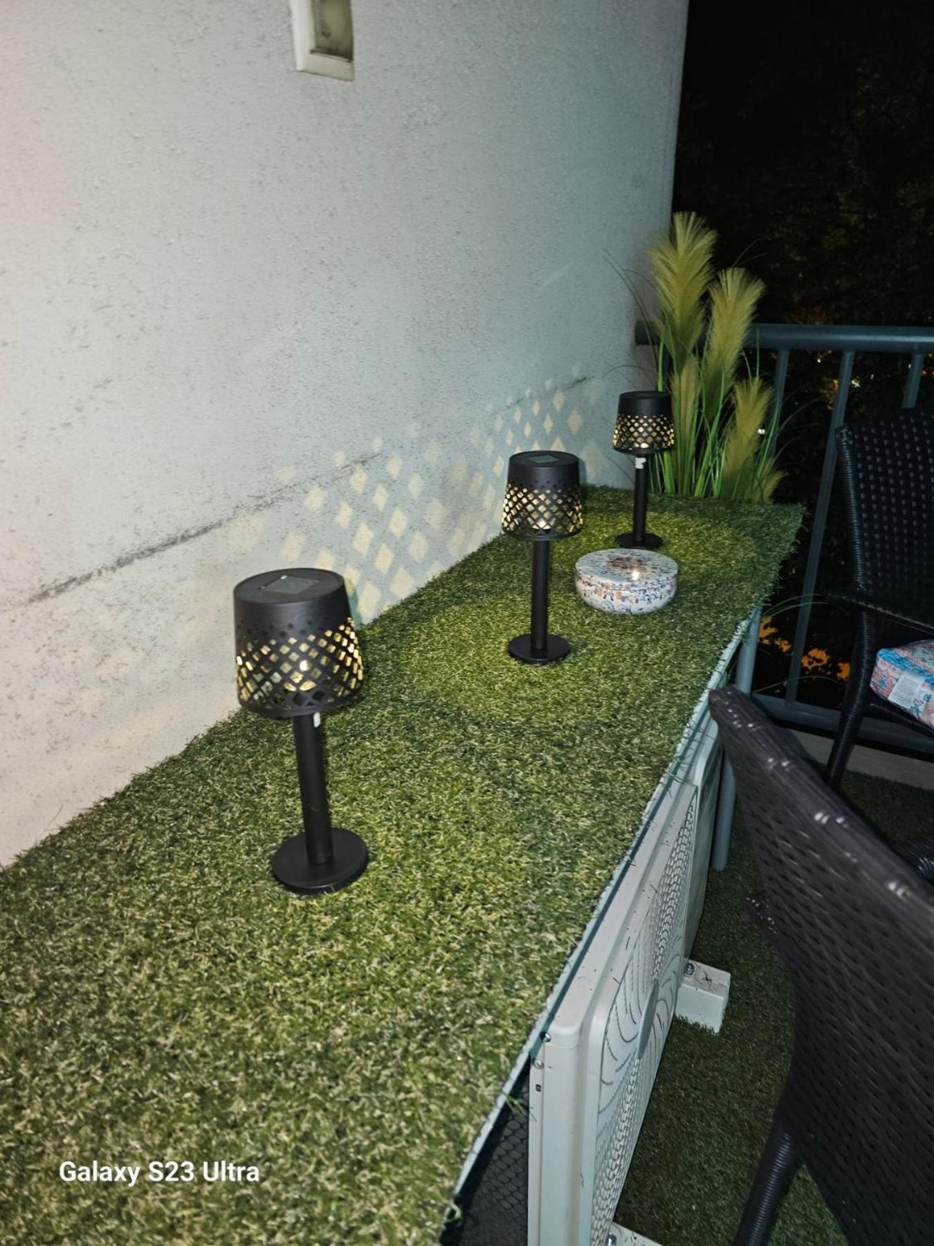 Photo 42