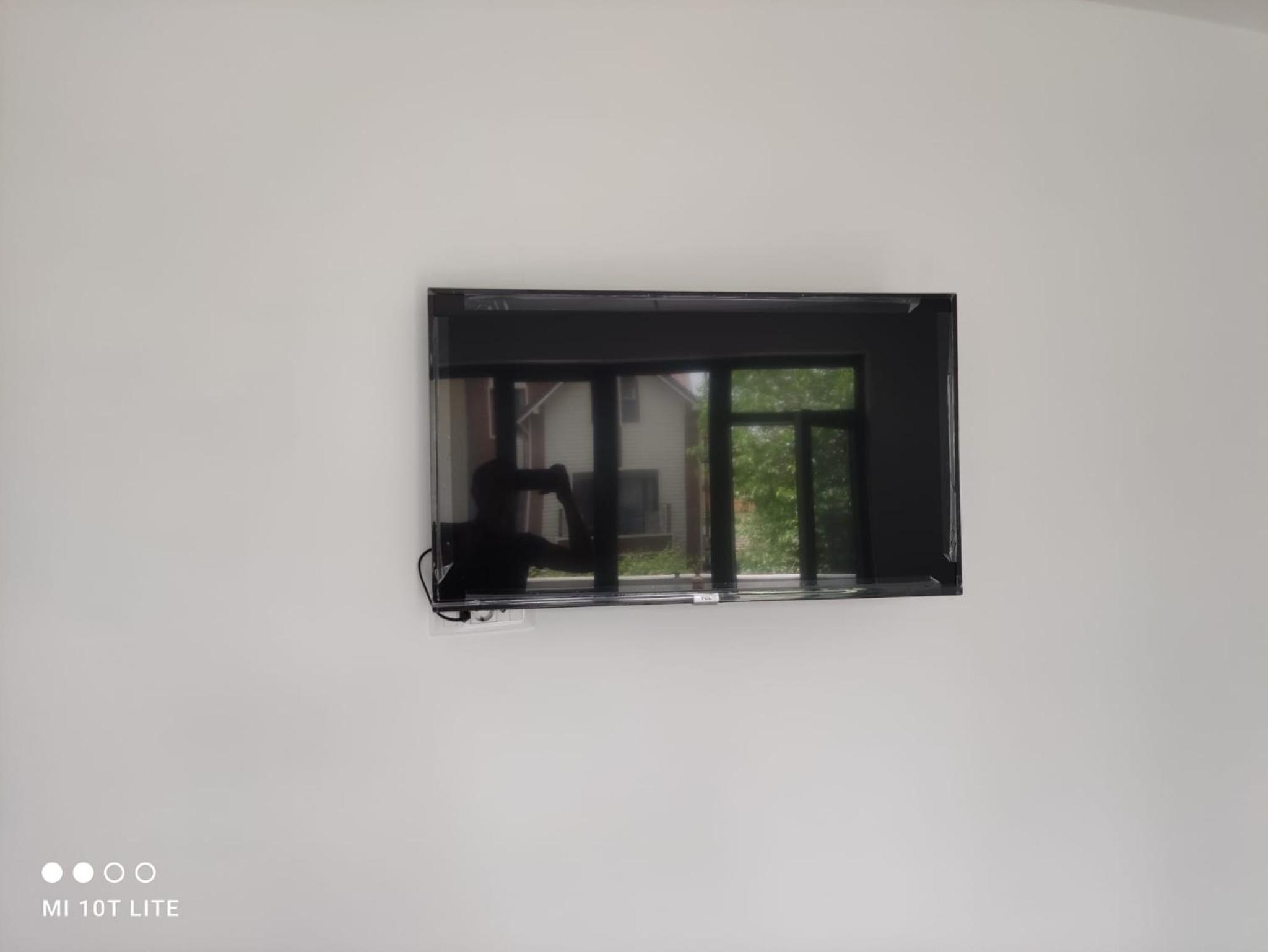 Apartament Luna 2 view 3