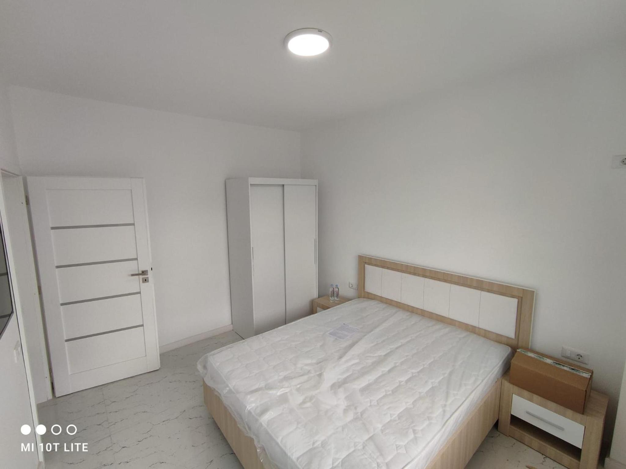 Apartament Luna 2 view 4