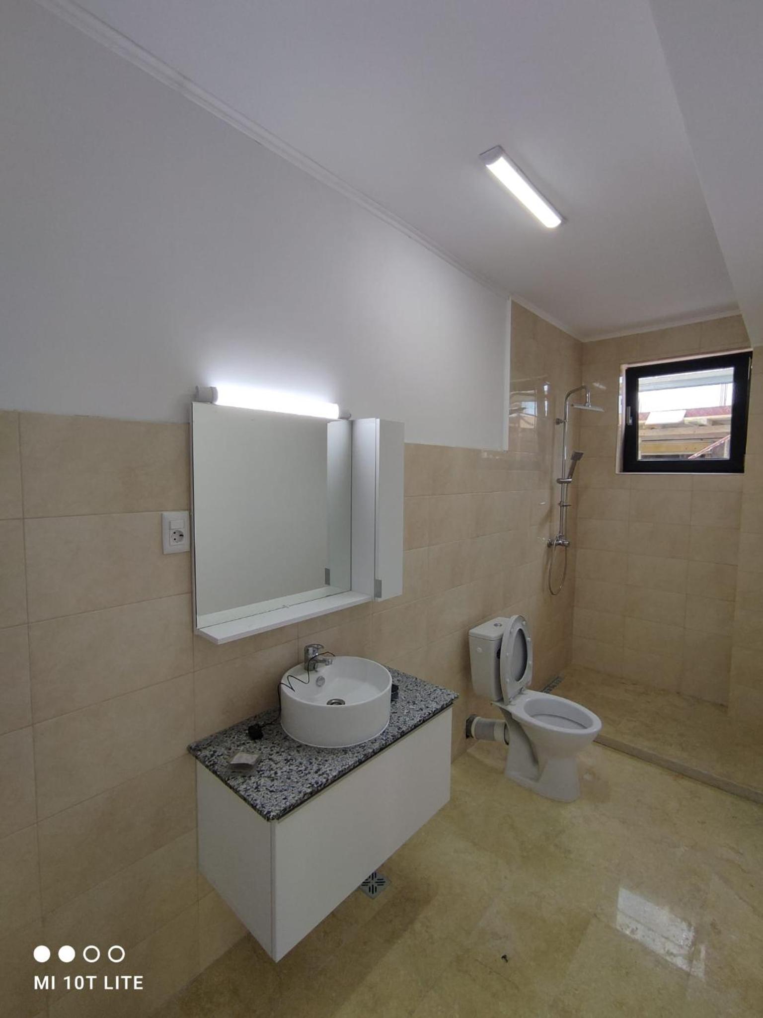 Apartament Luna 2 view 5