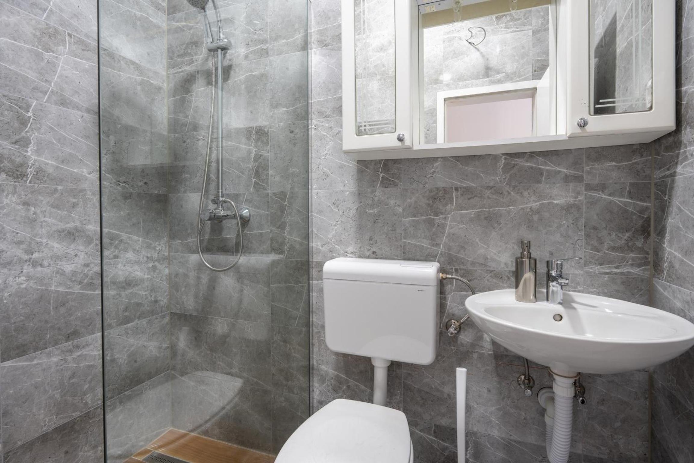 Apartment Lavanda Neum