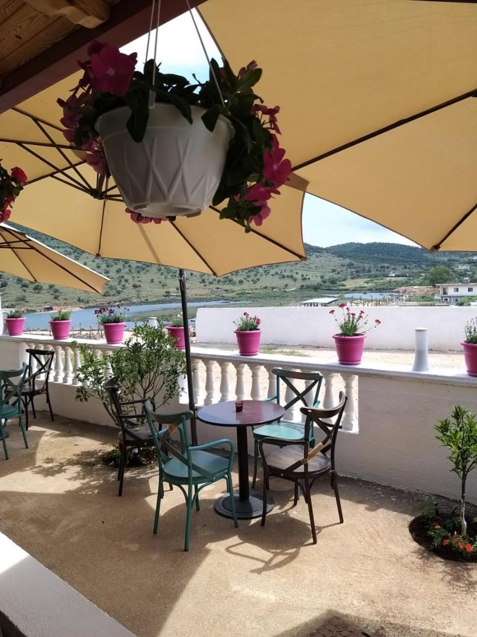 Villa Sarti