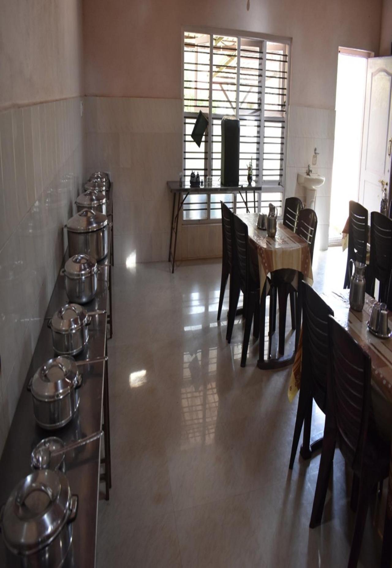 Coorg River Valley Homestay by StayApart view 5