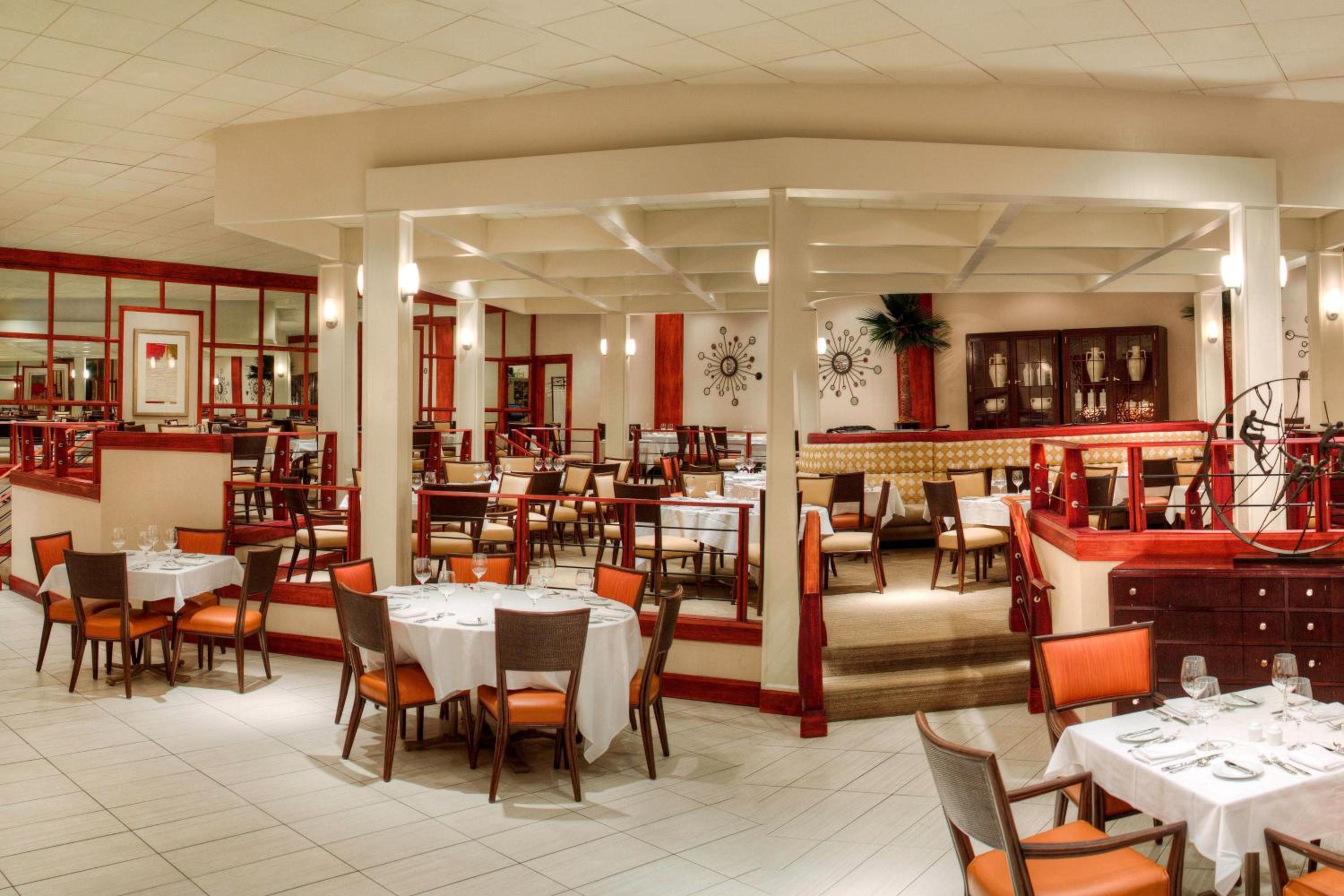 Clearwater Beach Sheraton Resort on Sand Key, Billede 60