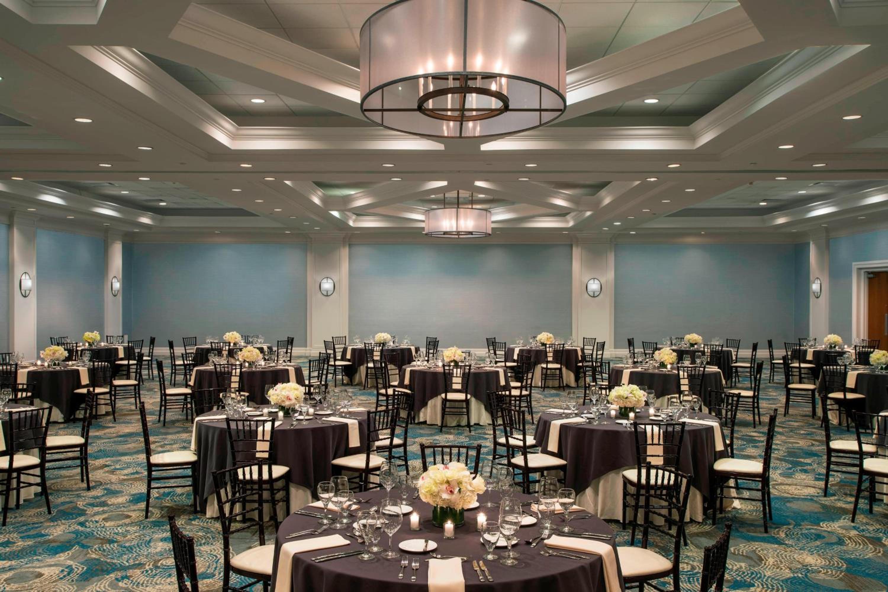 Clearwater Beach Sheraton Resort on Sand Key, Billede 64