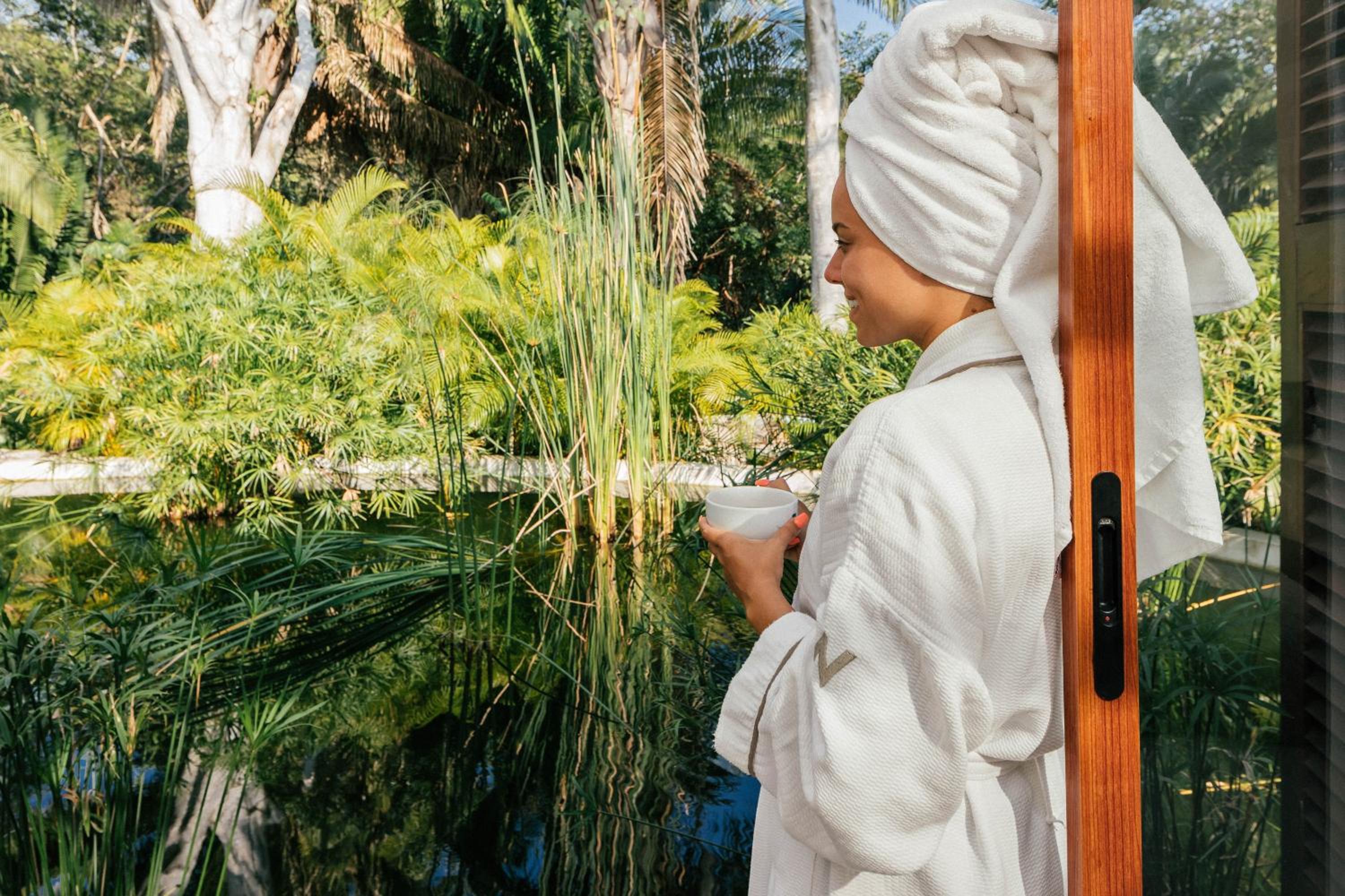 W Punta de Mita - Property Image 54