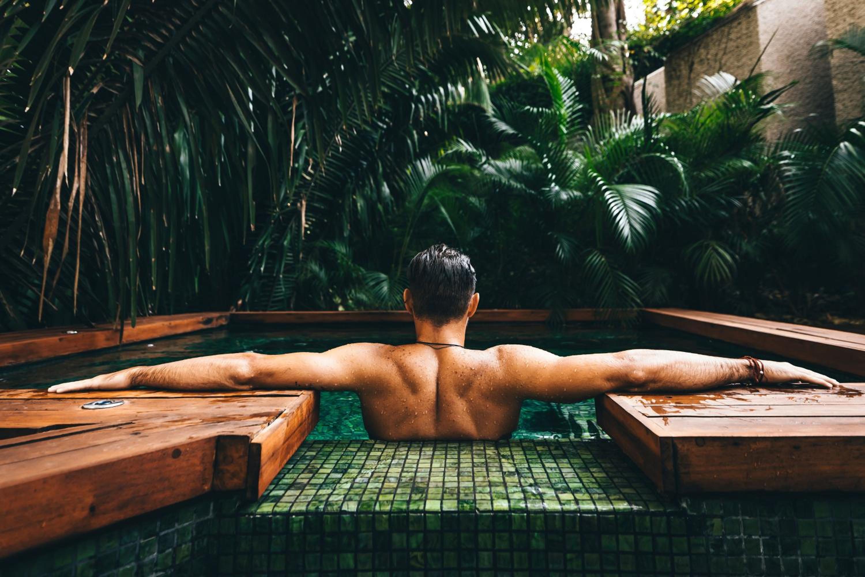 W Punta de Mita - Property Image 55