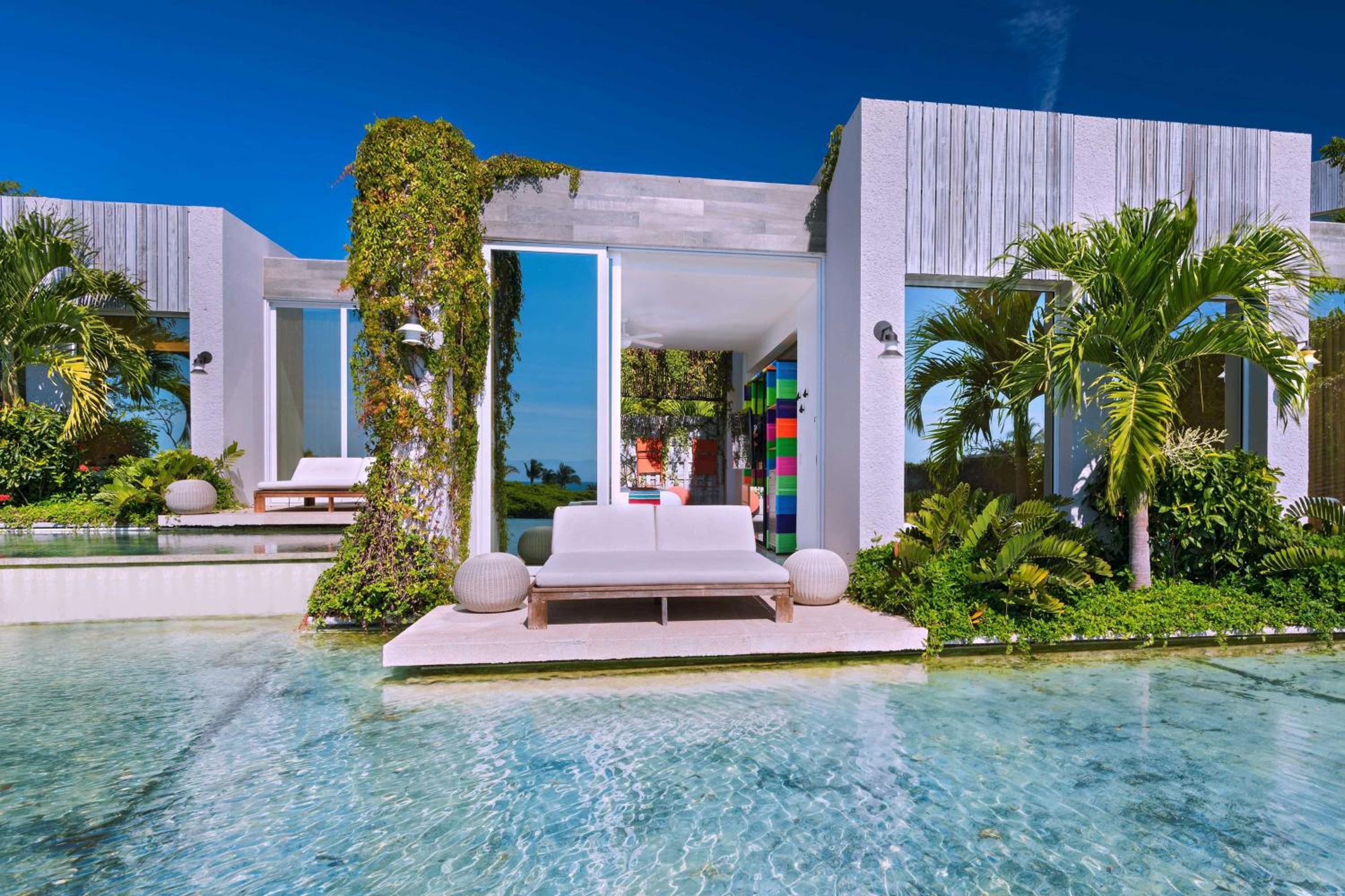 W Punta de Mita - Property Image 78