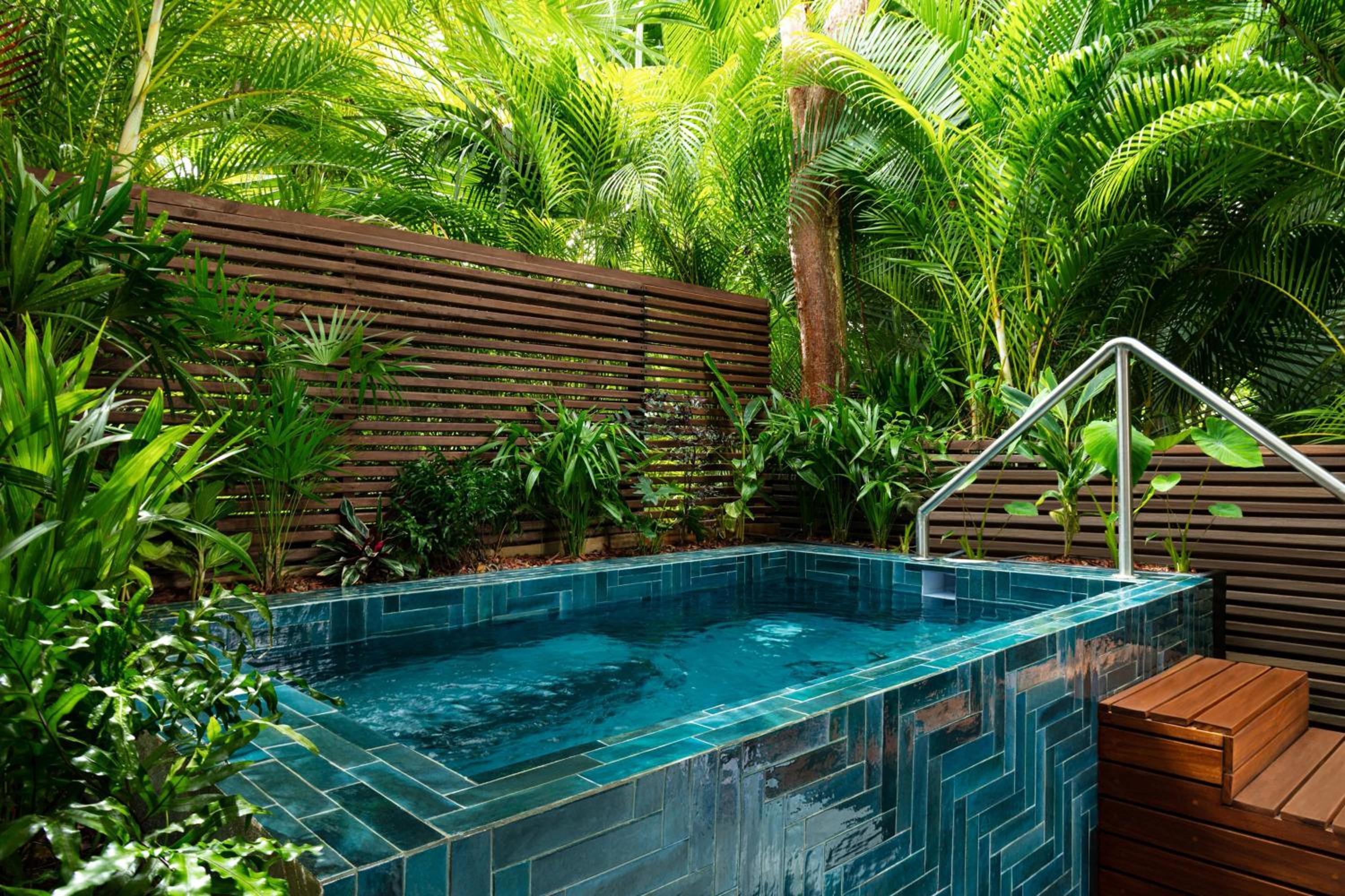 W Punta de Mita - Property Image 89