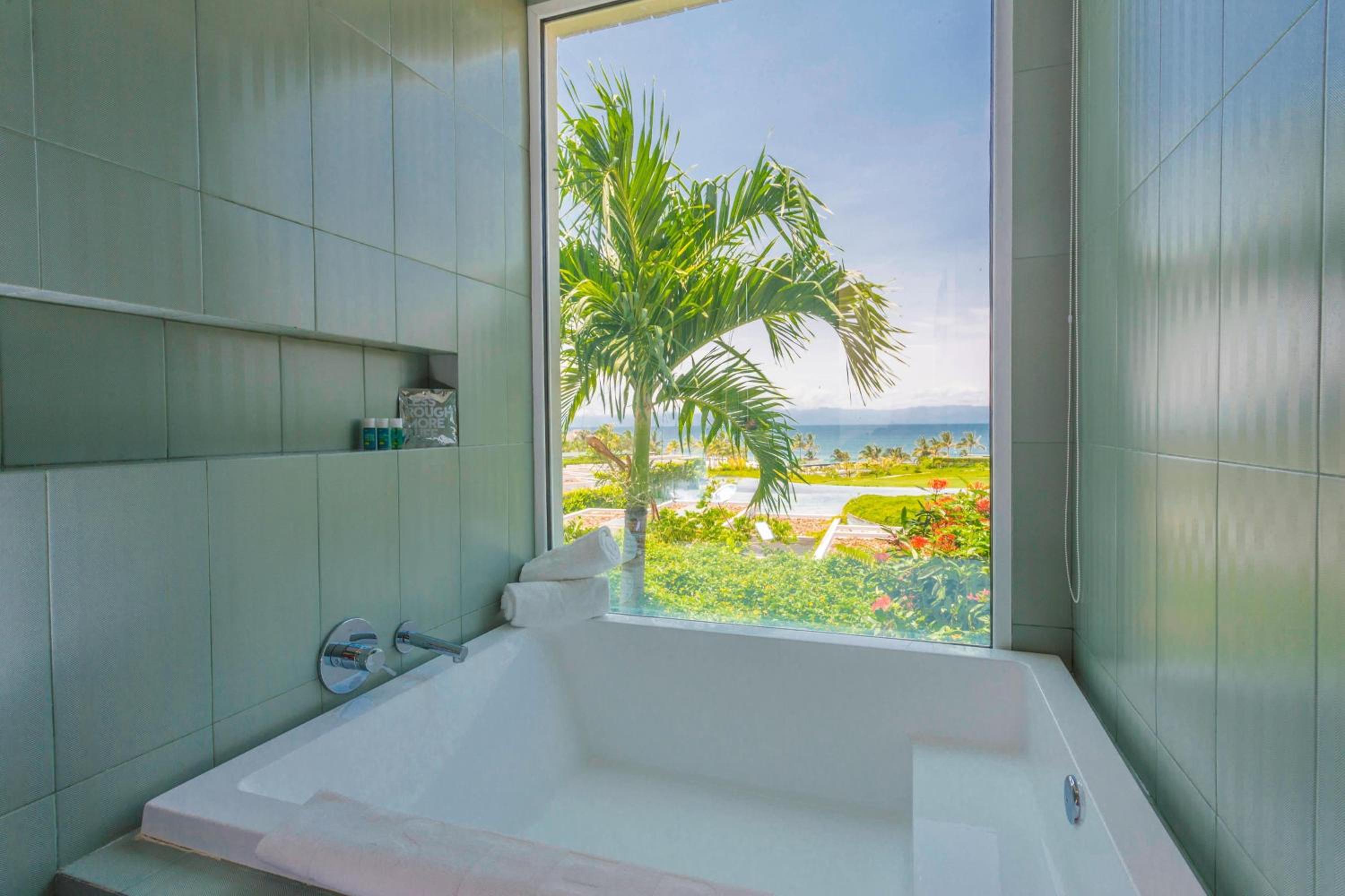 W Punta de Mita - Property Image 103