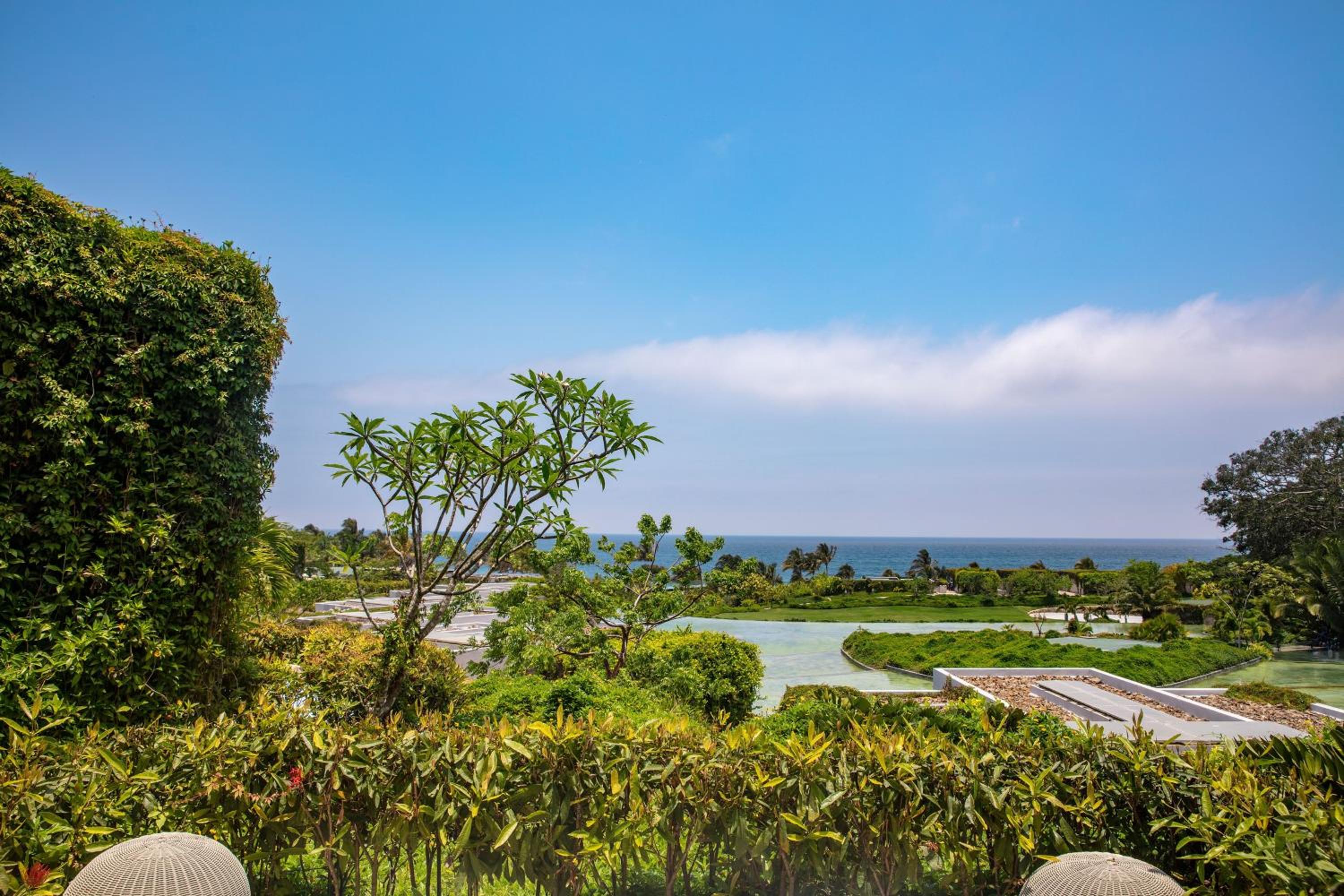 W Punta de Mita - Property Image 98