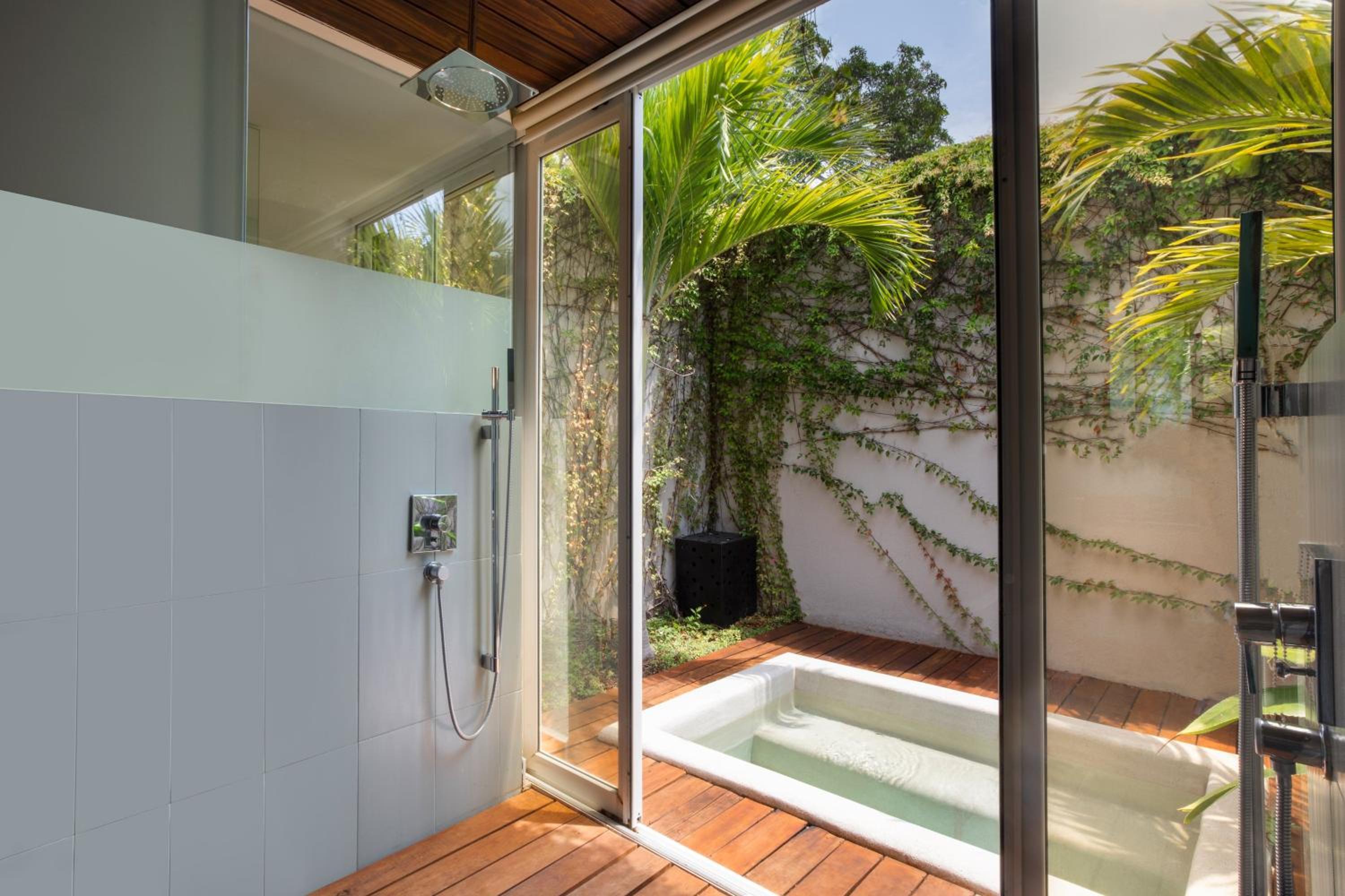 W Punta de Mita - Property Image 30