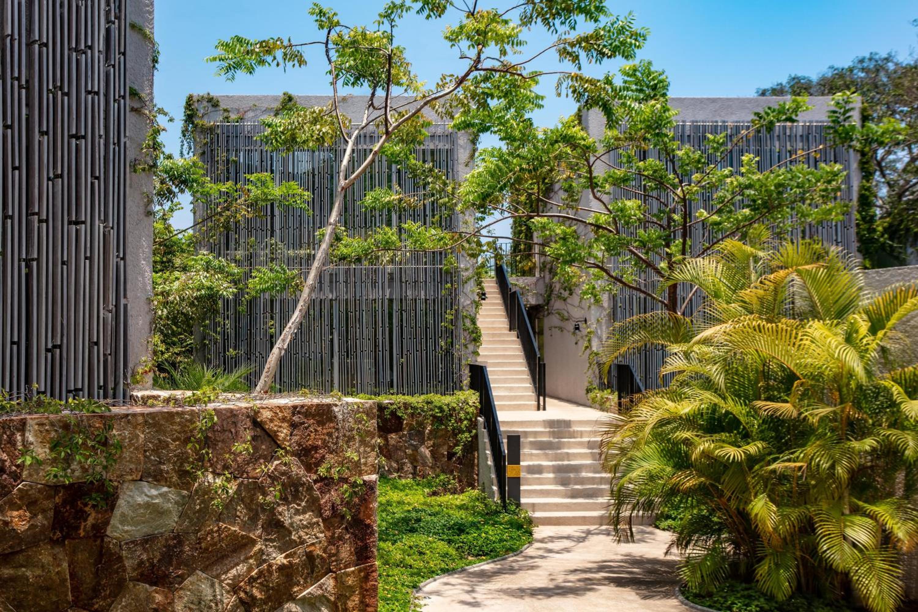 W Punta de Mita - Property Image 96