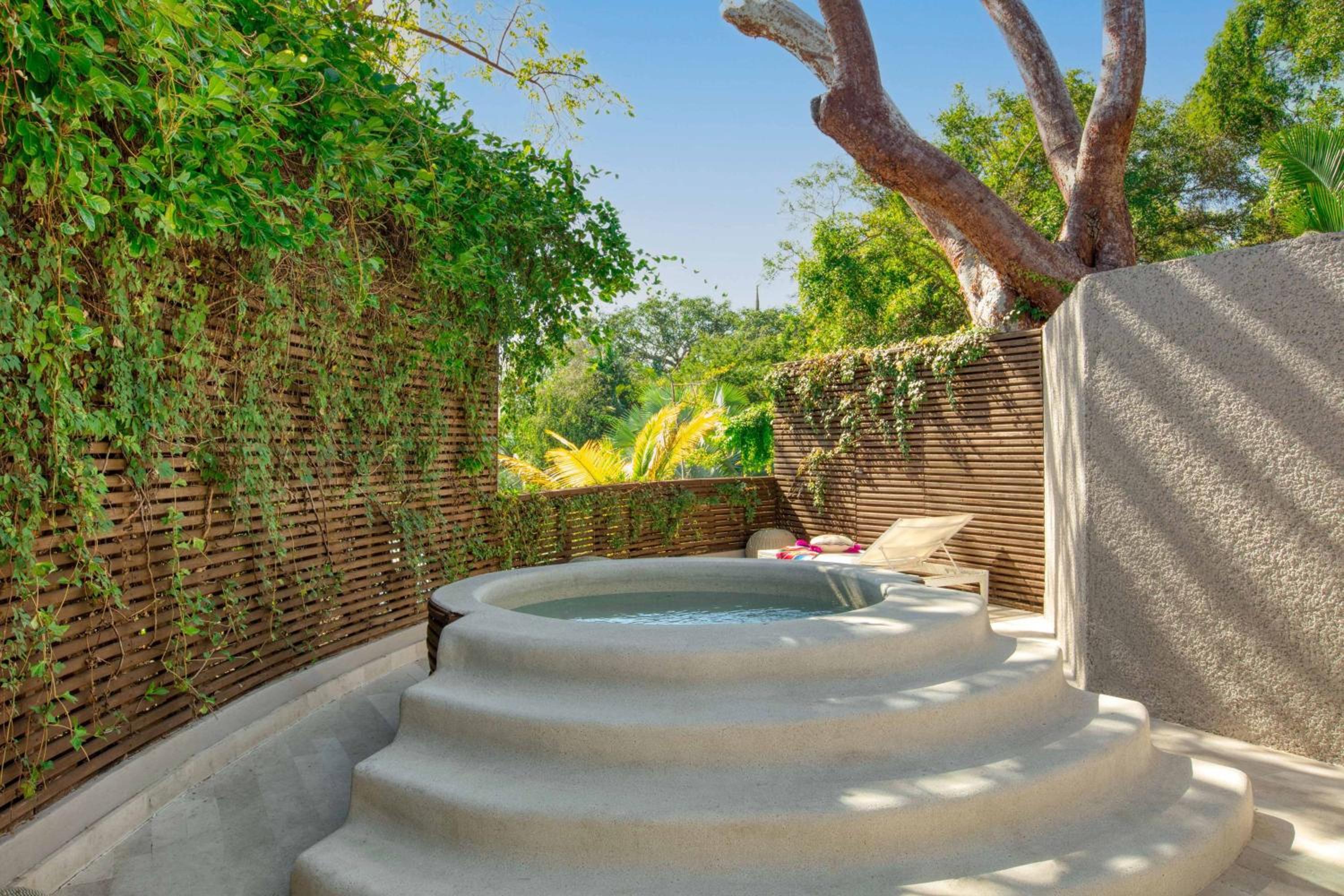 W Punta de Mita - Property Image 87