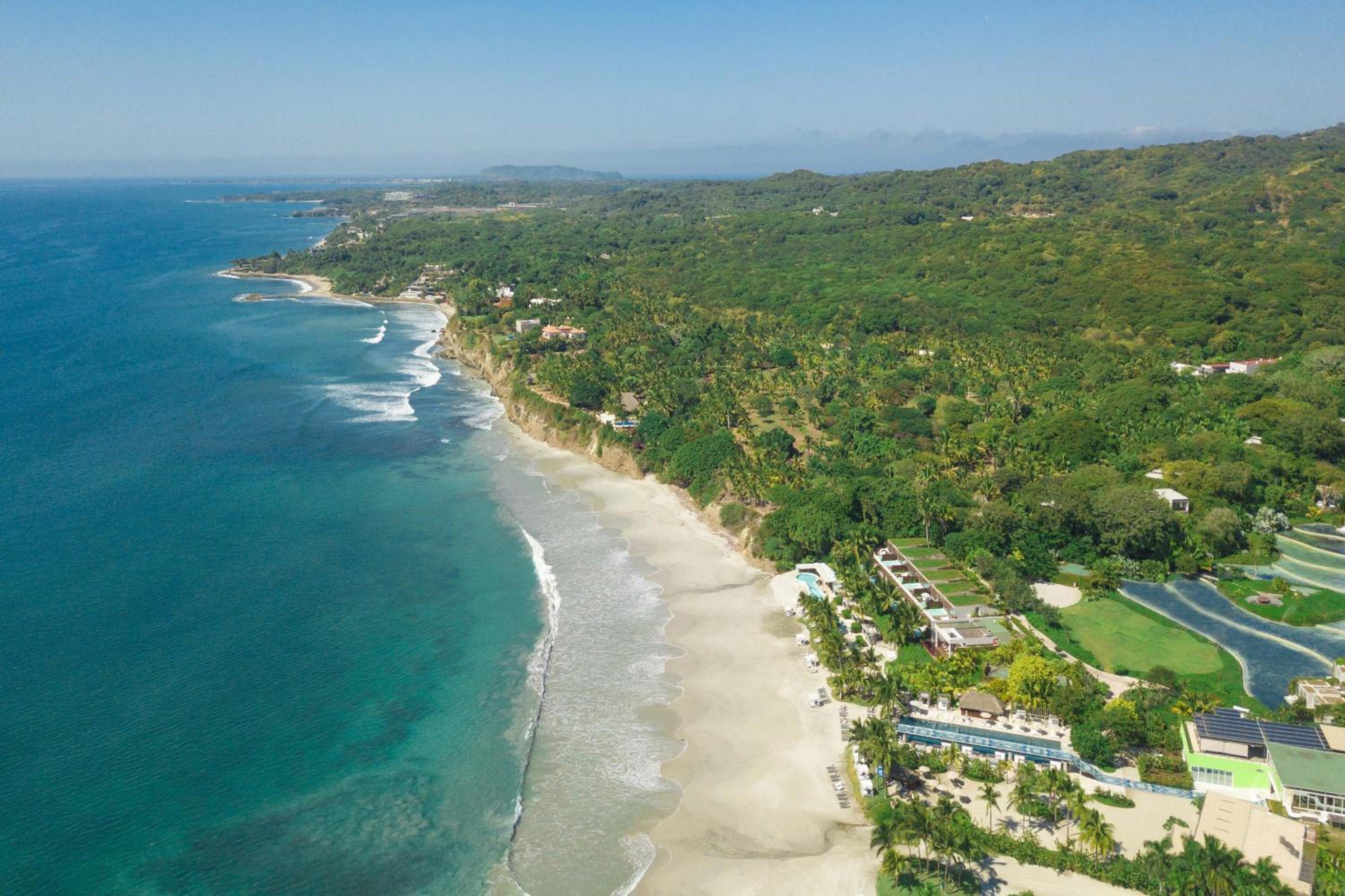 W Punta de Mita - Property Image 12