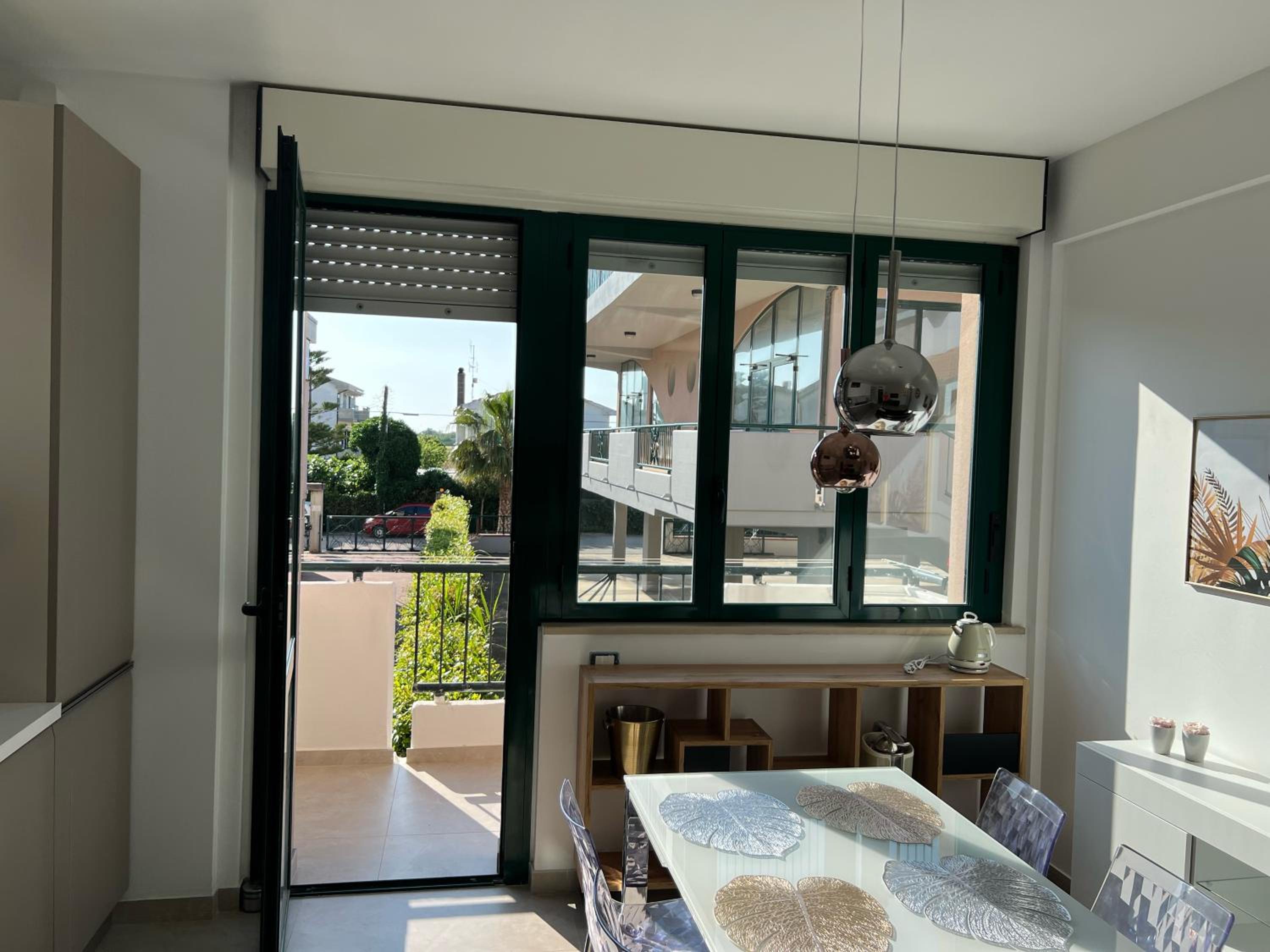 Maison Chic Montenero Marina photo 4