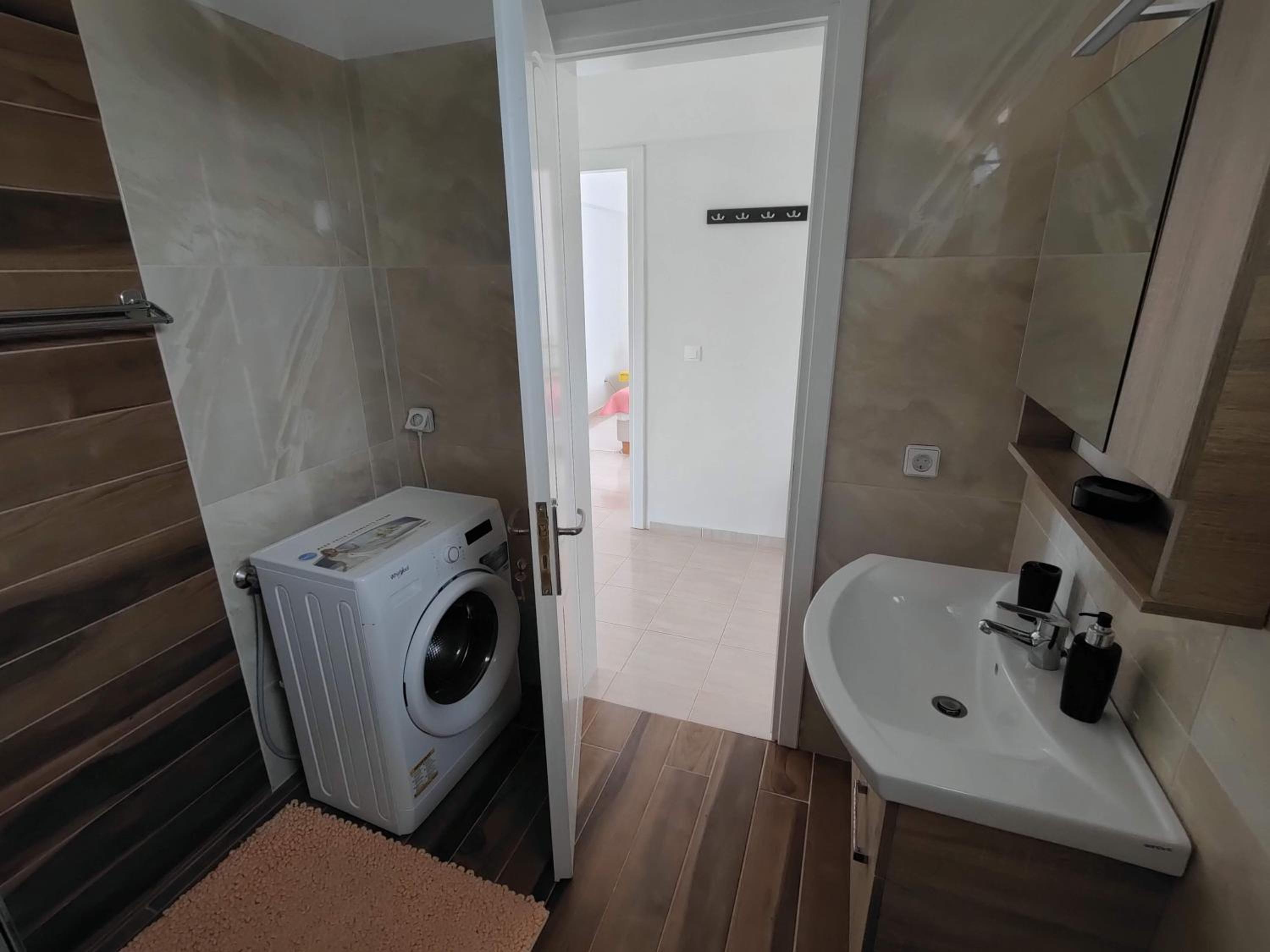Iridia Resort Villas
