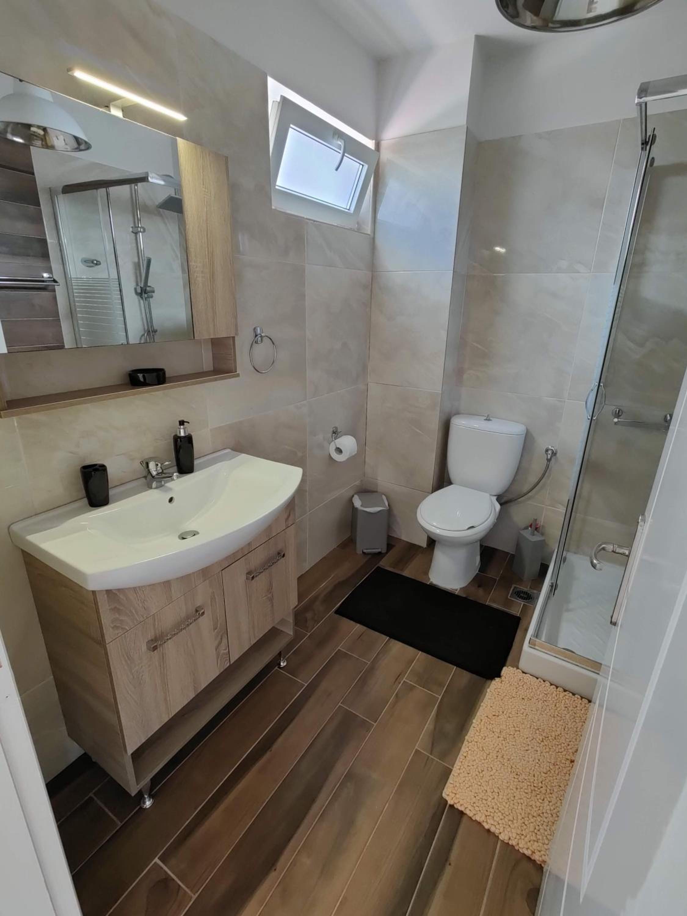 Iridia Resort Villas