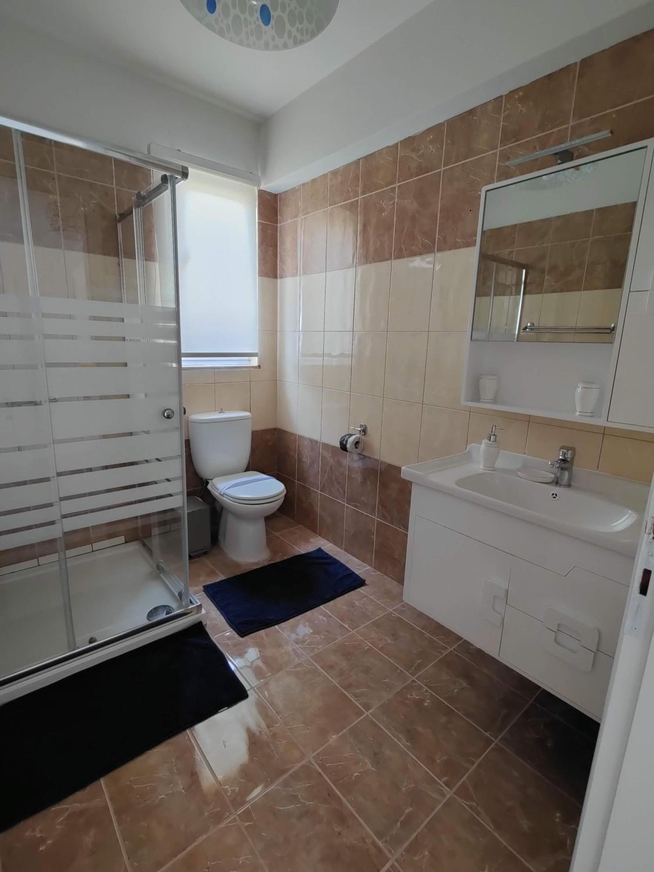 Iridia Resort Villas