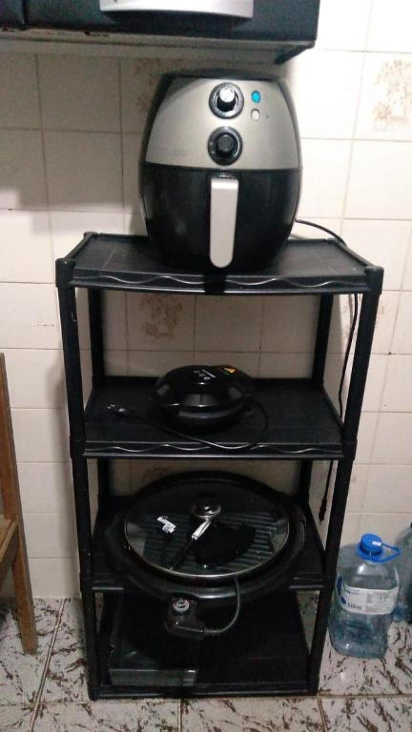 Casa em Peruibe 3 dormitórios sendo 1 suite Pe na Areia